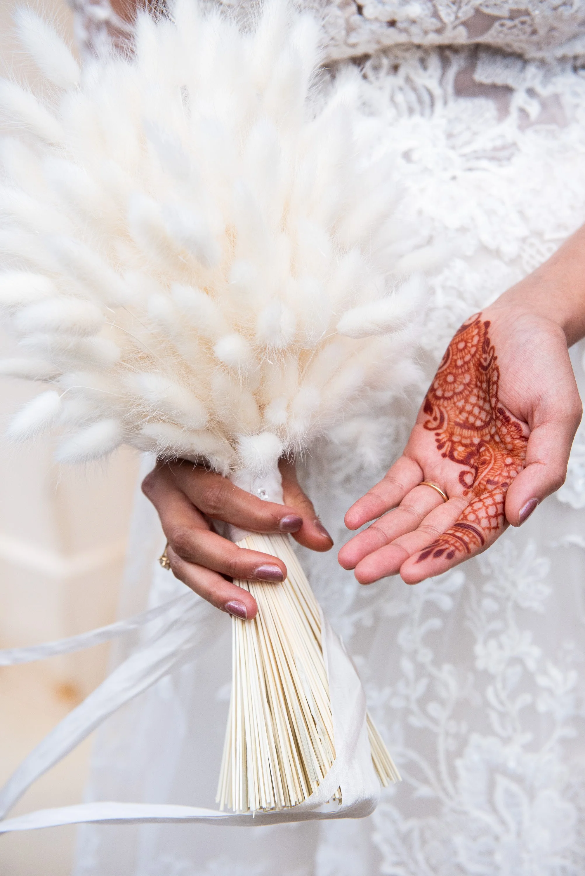 JoannArrudaphotography-20 2 copy.jpg