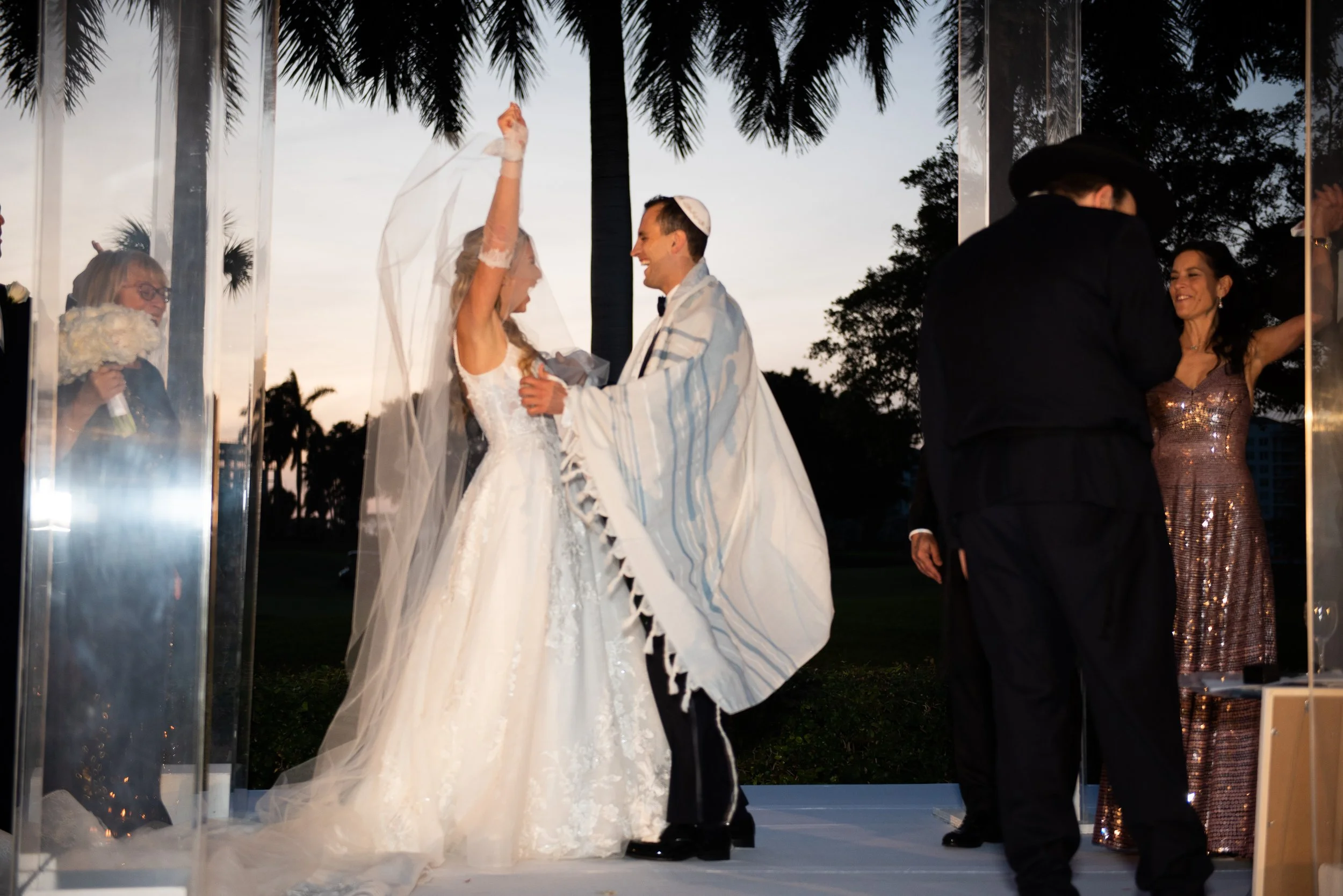 JoannArrudaphotography-181.jpg