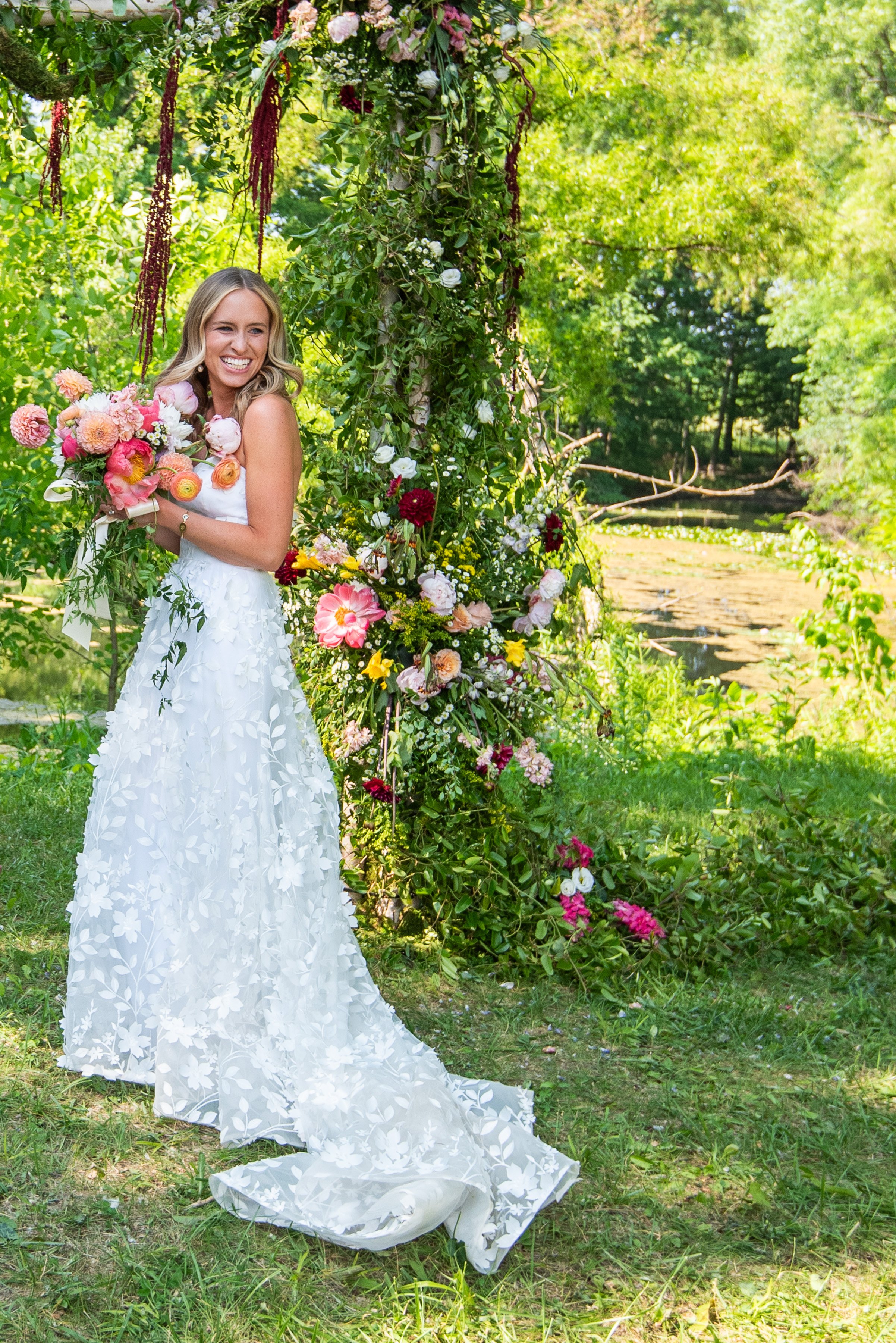 JoannArrudaphotography-224.jpg