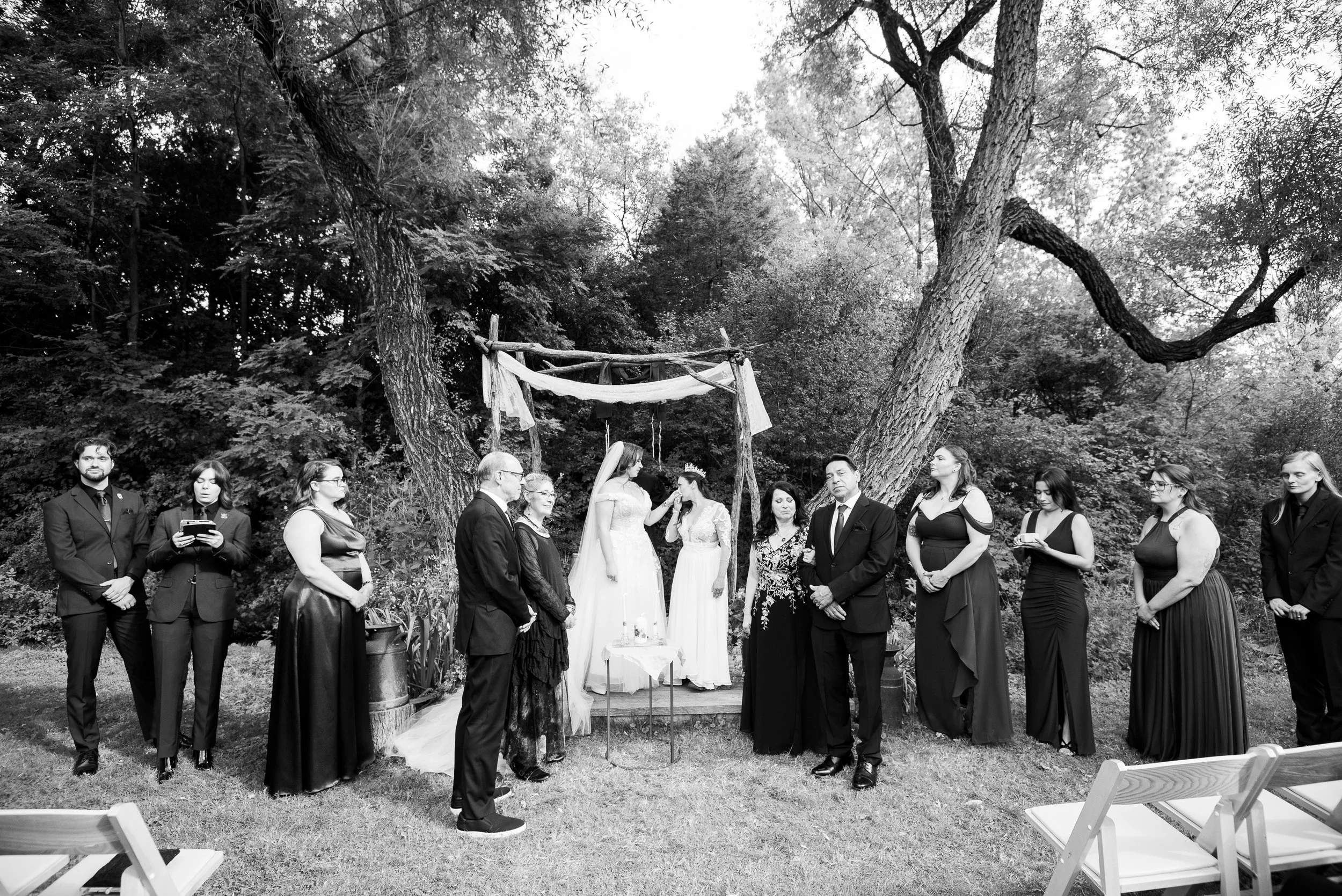 JoannArrudaPhotography-0482.jpg