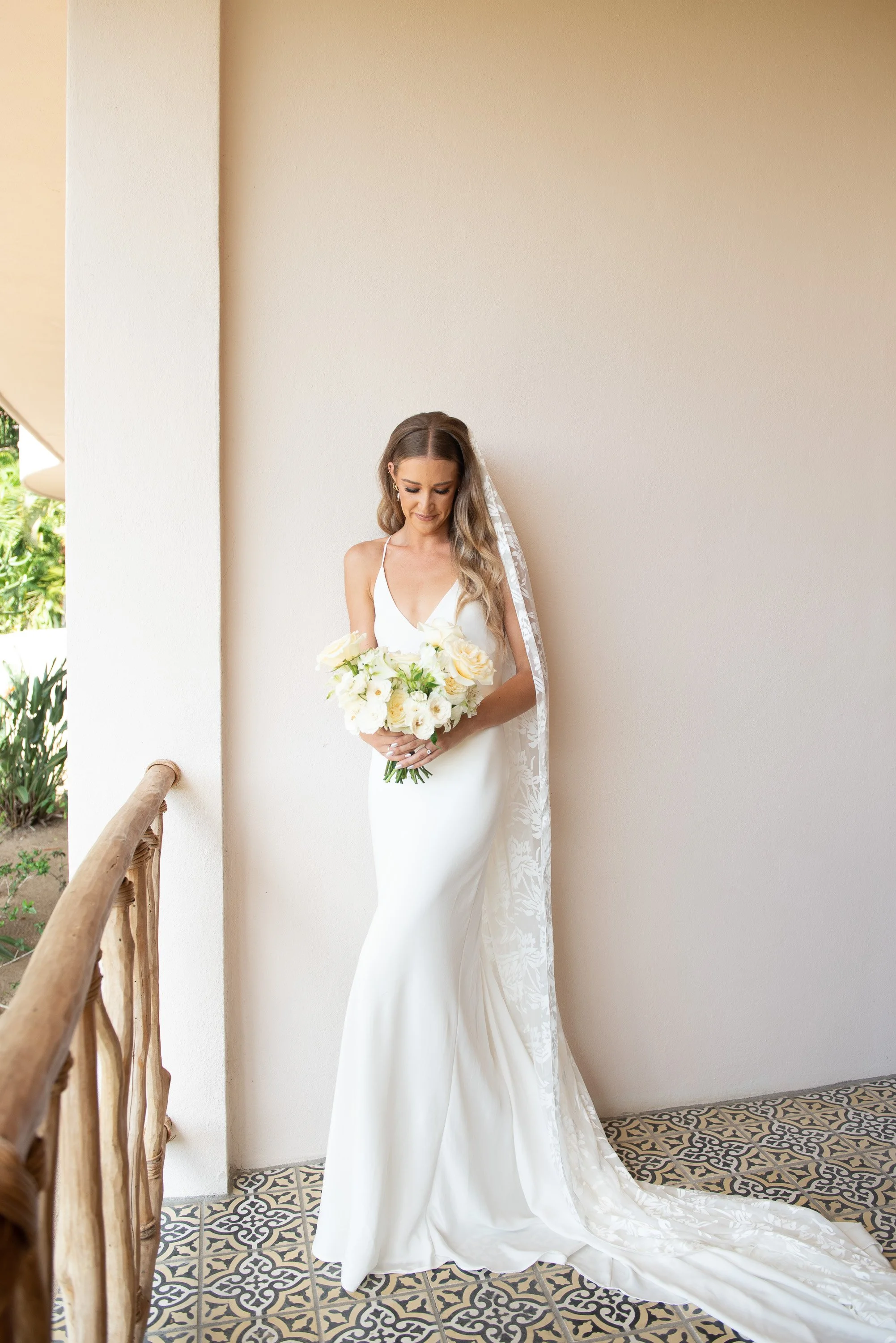 JoannArrudaphotography-0590.jpg