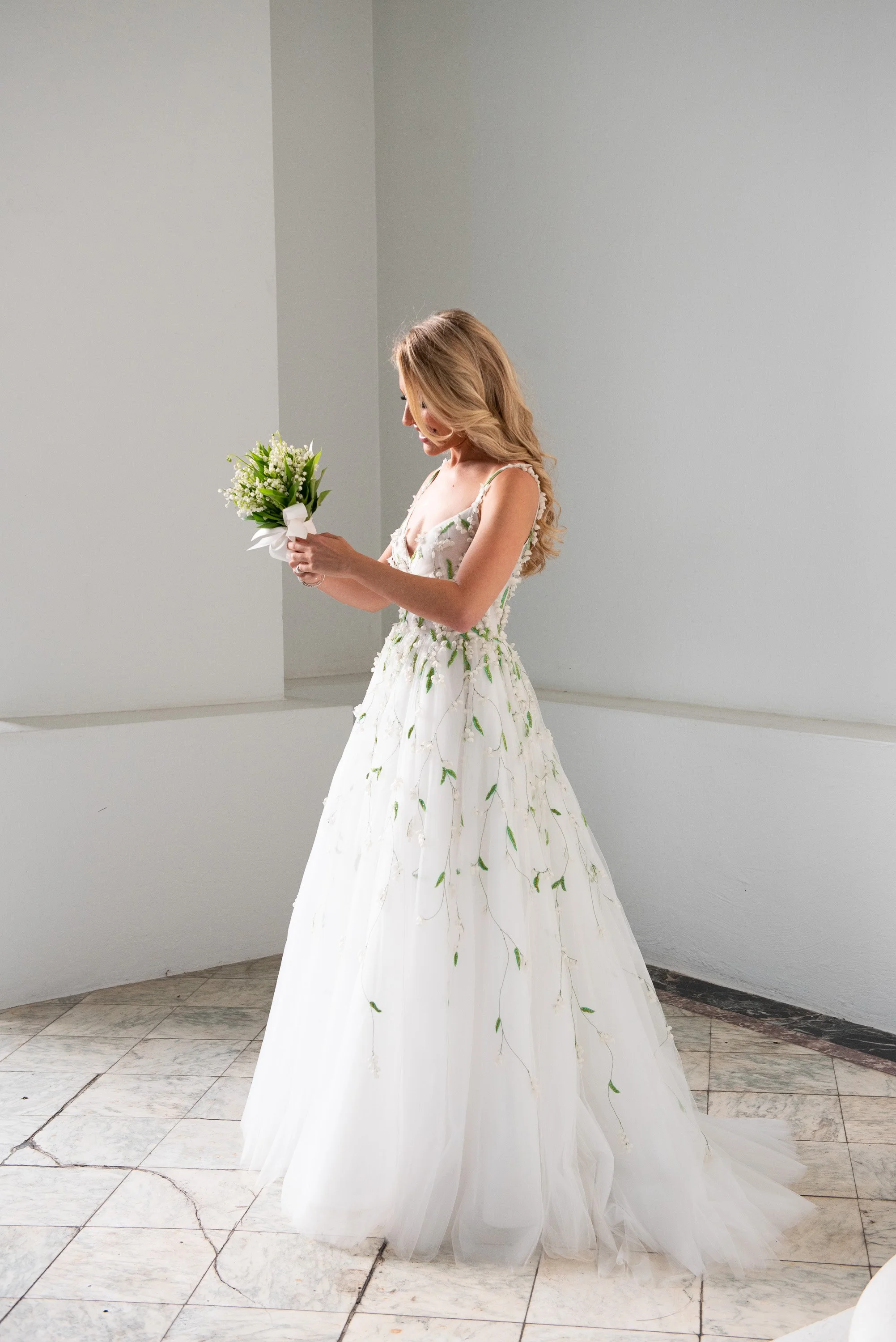 JoannArrudaphotography-42.jpg