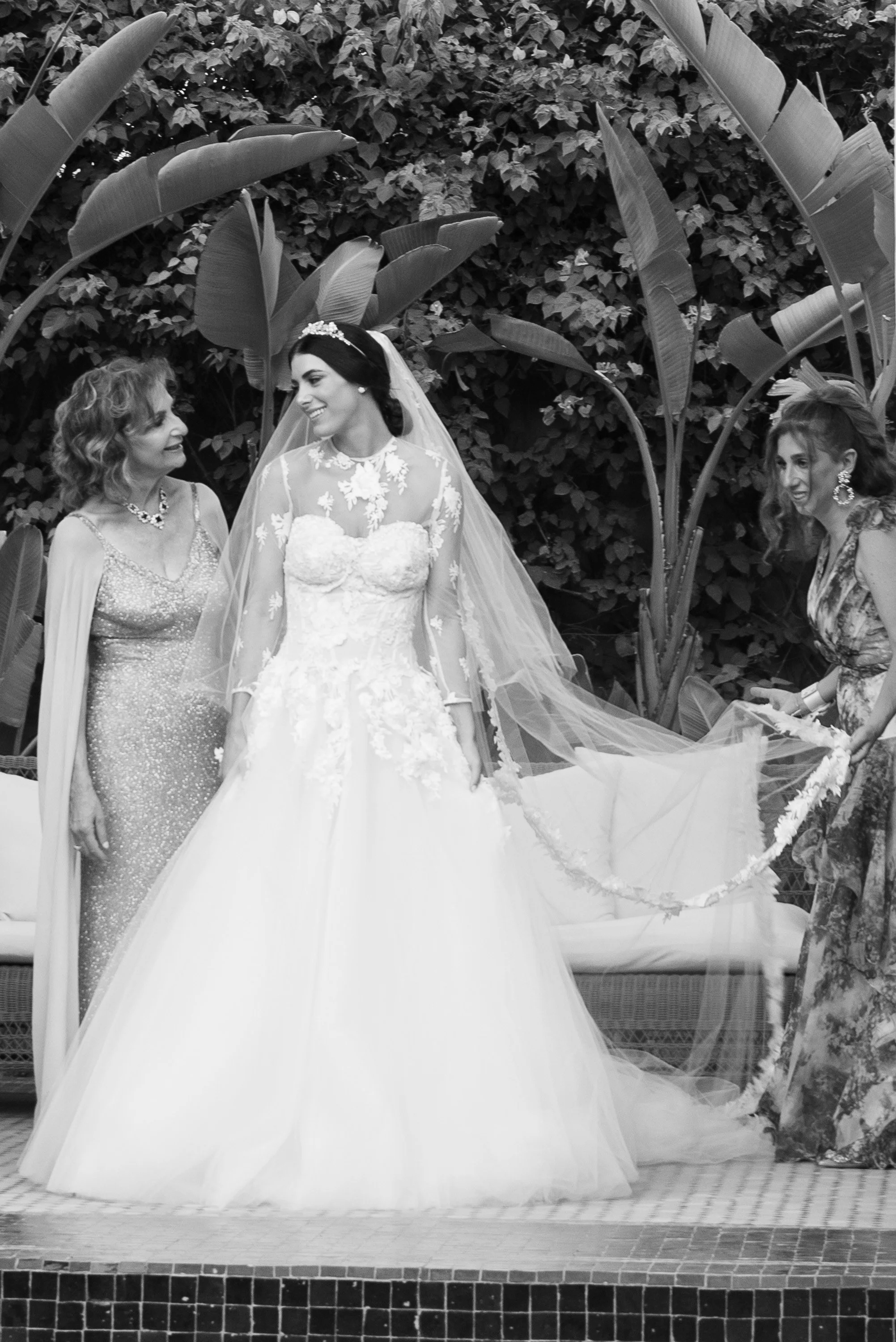 JoannArrudaphotography-589.jpg