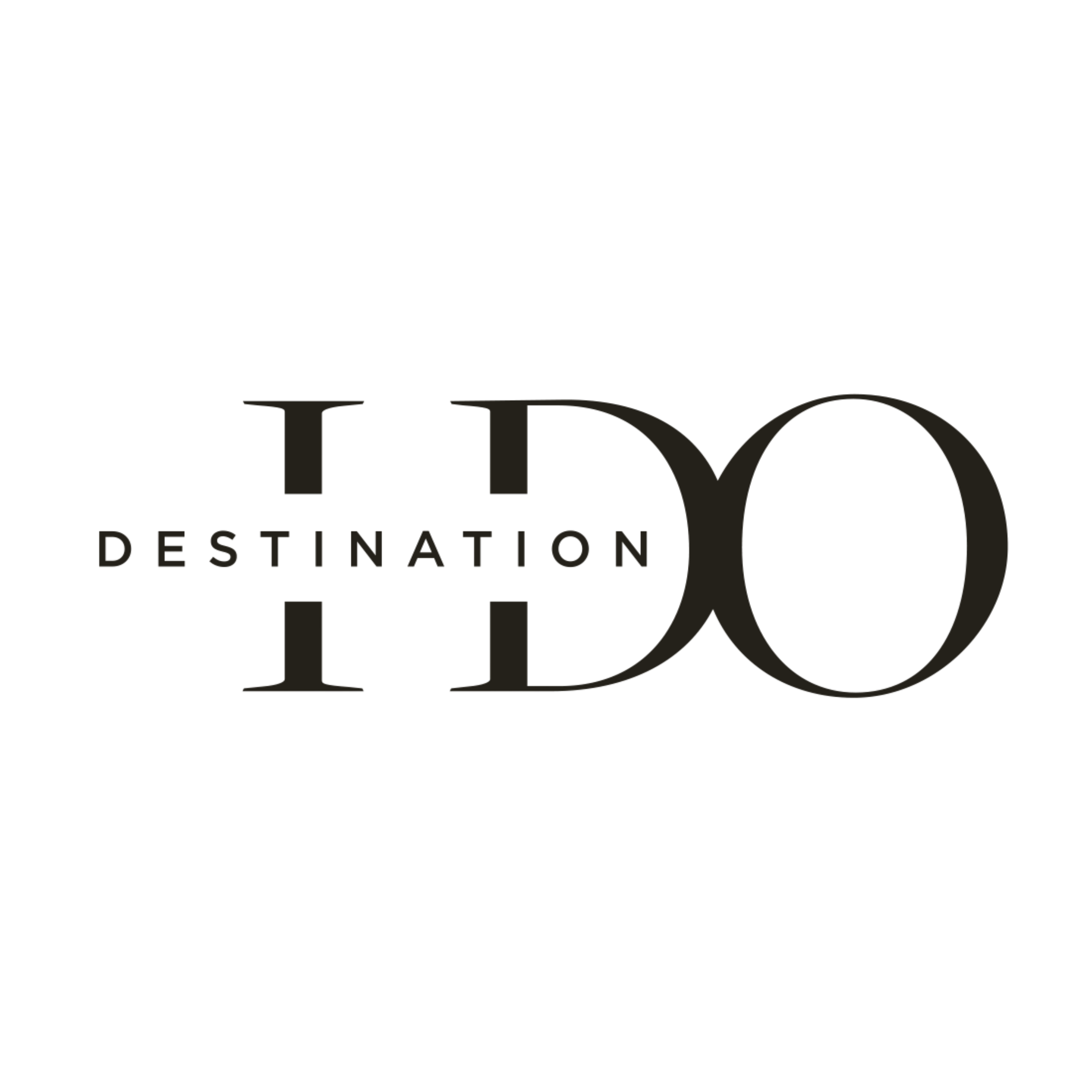 Destination I Do  (1).png