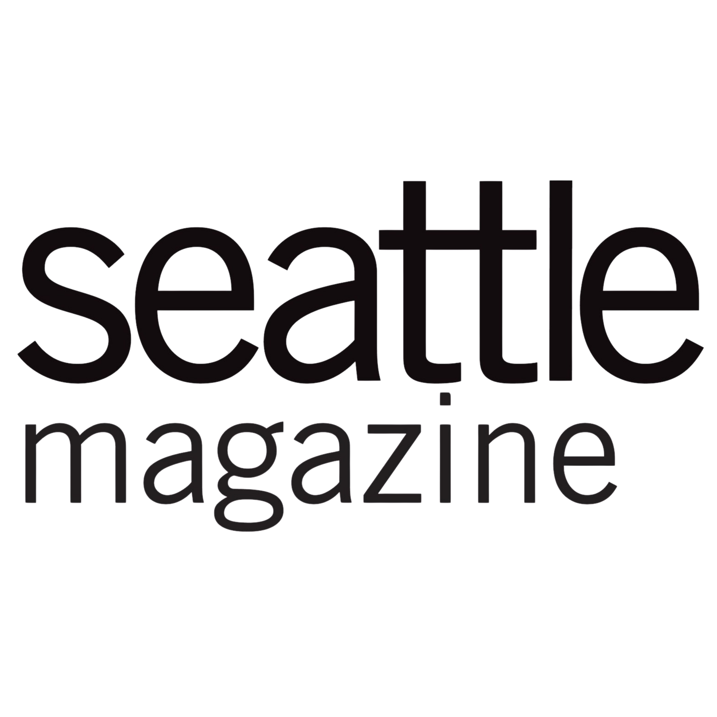 Seattle Magazine (1).png