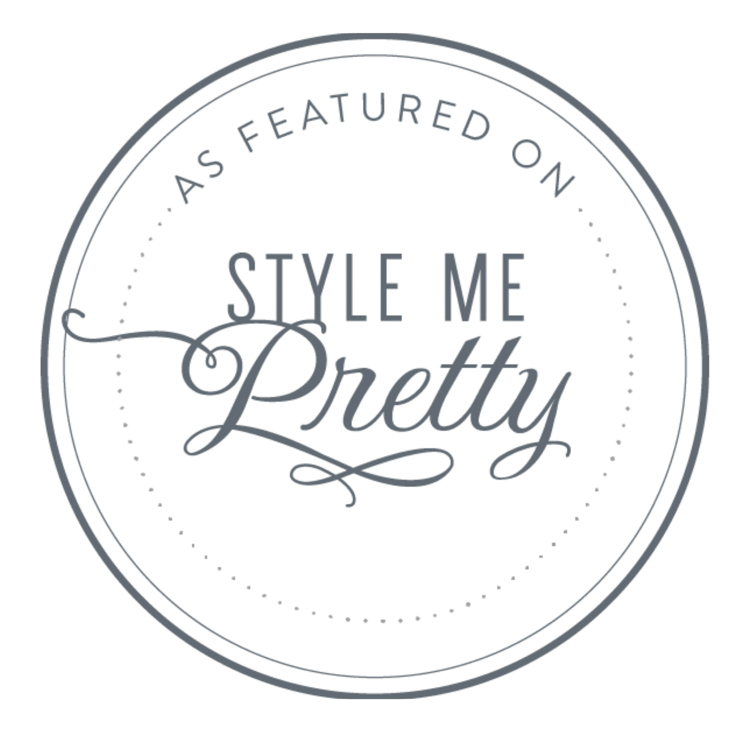 Style Me Pretty.png