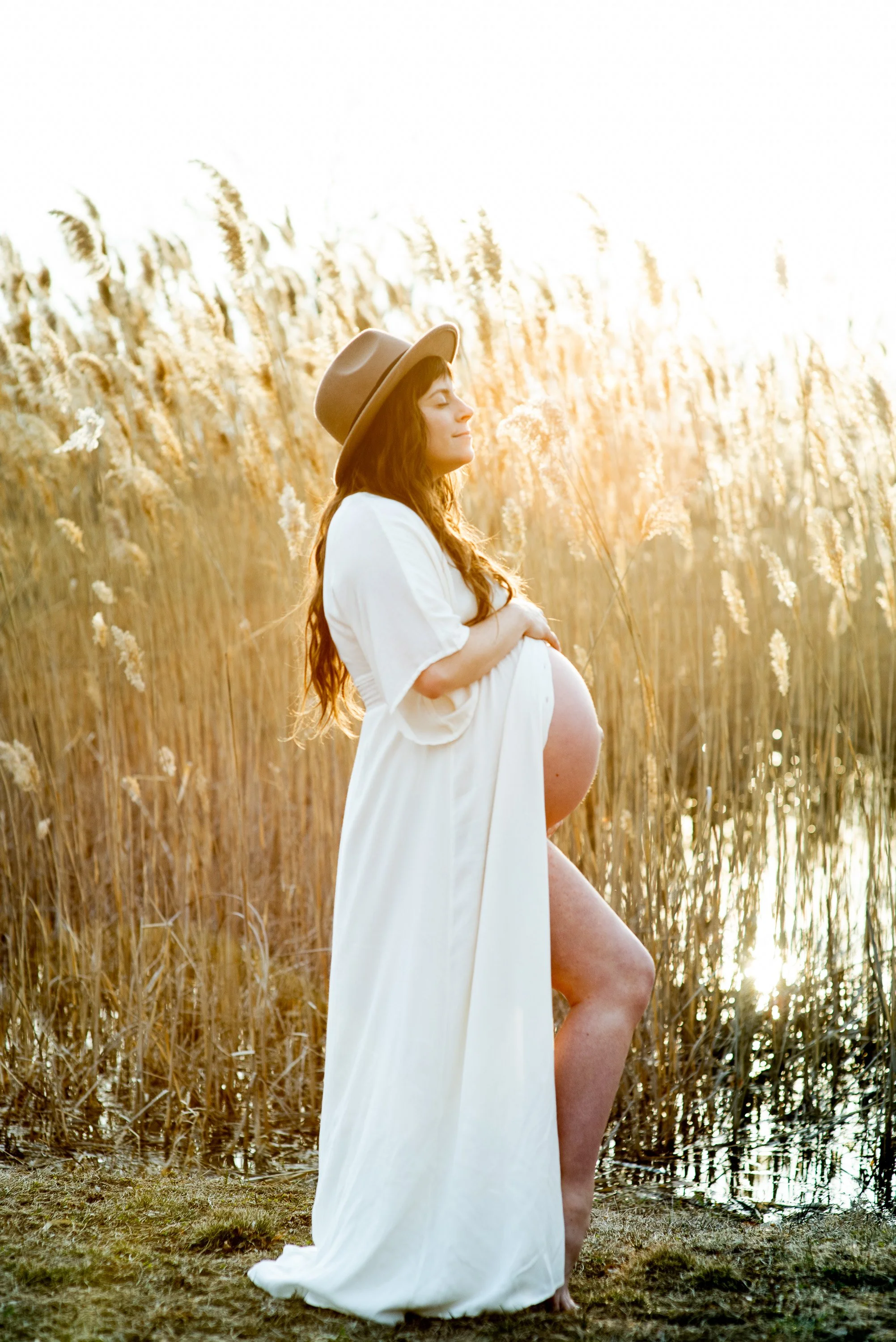 JoannArrudaphotography-060.jpg