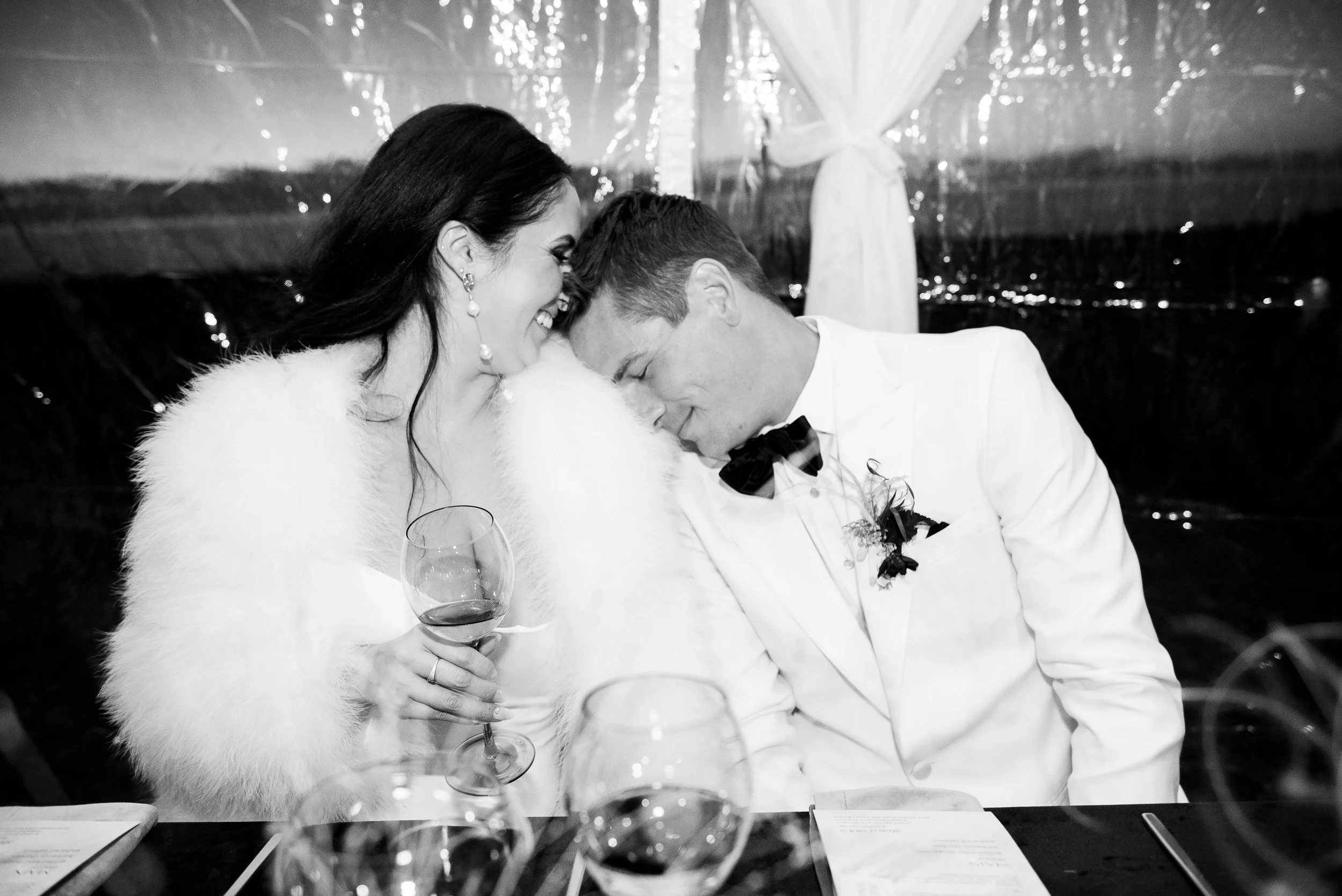 JoannArrudaphotography-378.jpg