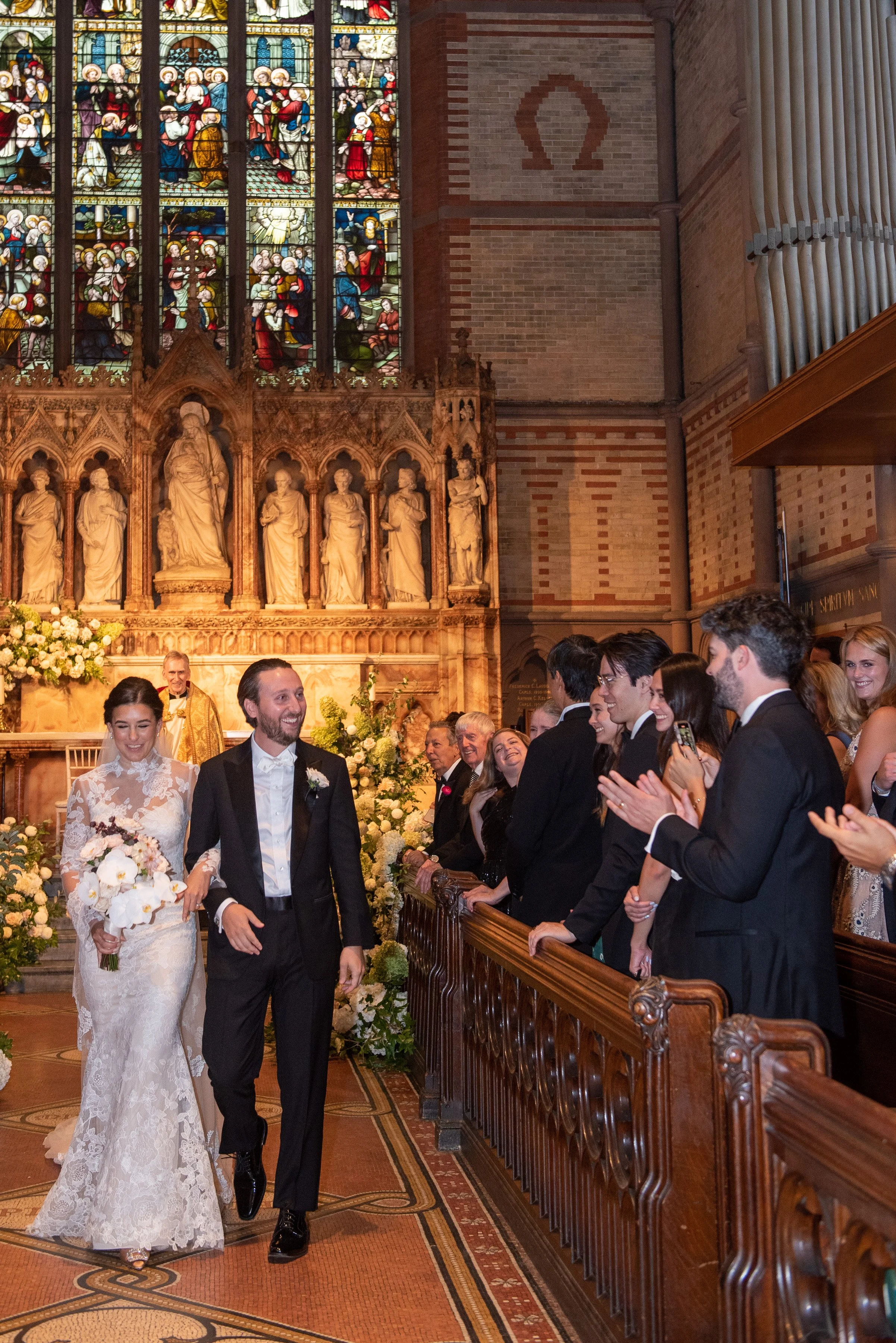 JoannArrudaphotography-092.jpg