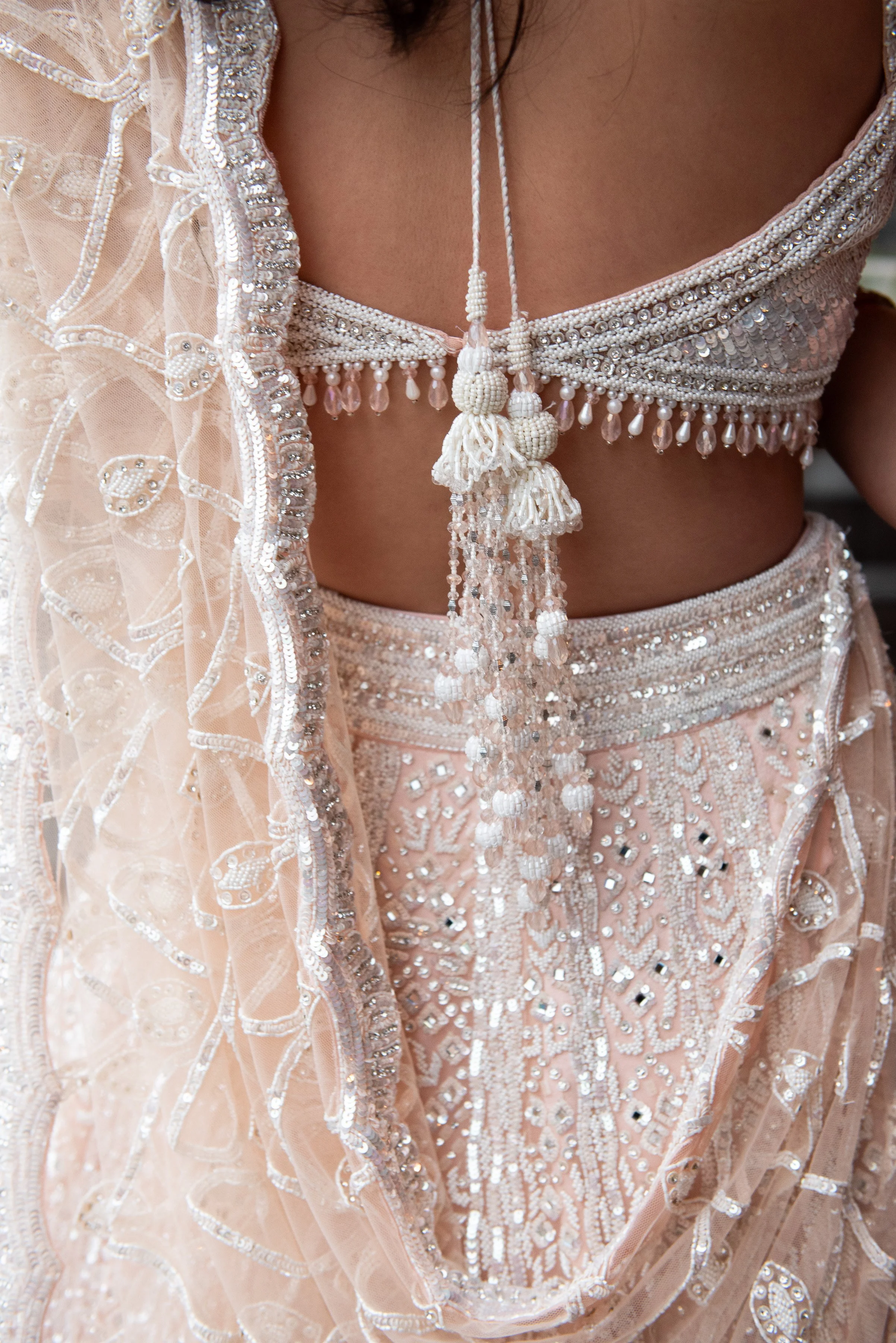 JoannArrudaphotography-051.jpg