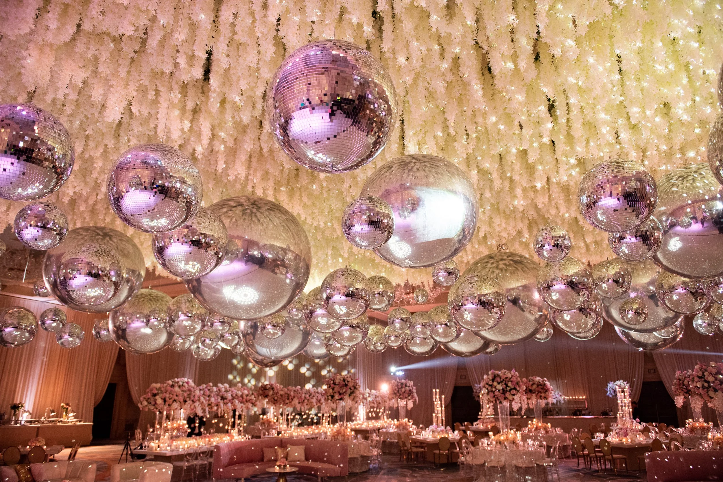 JoannArrudaphotography-212.jpg