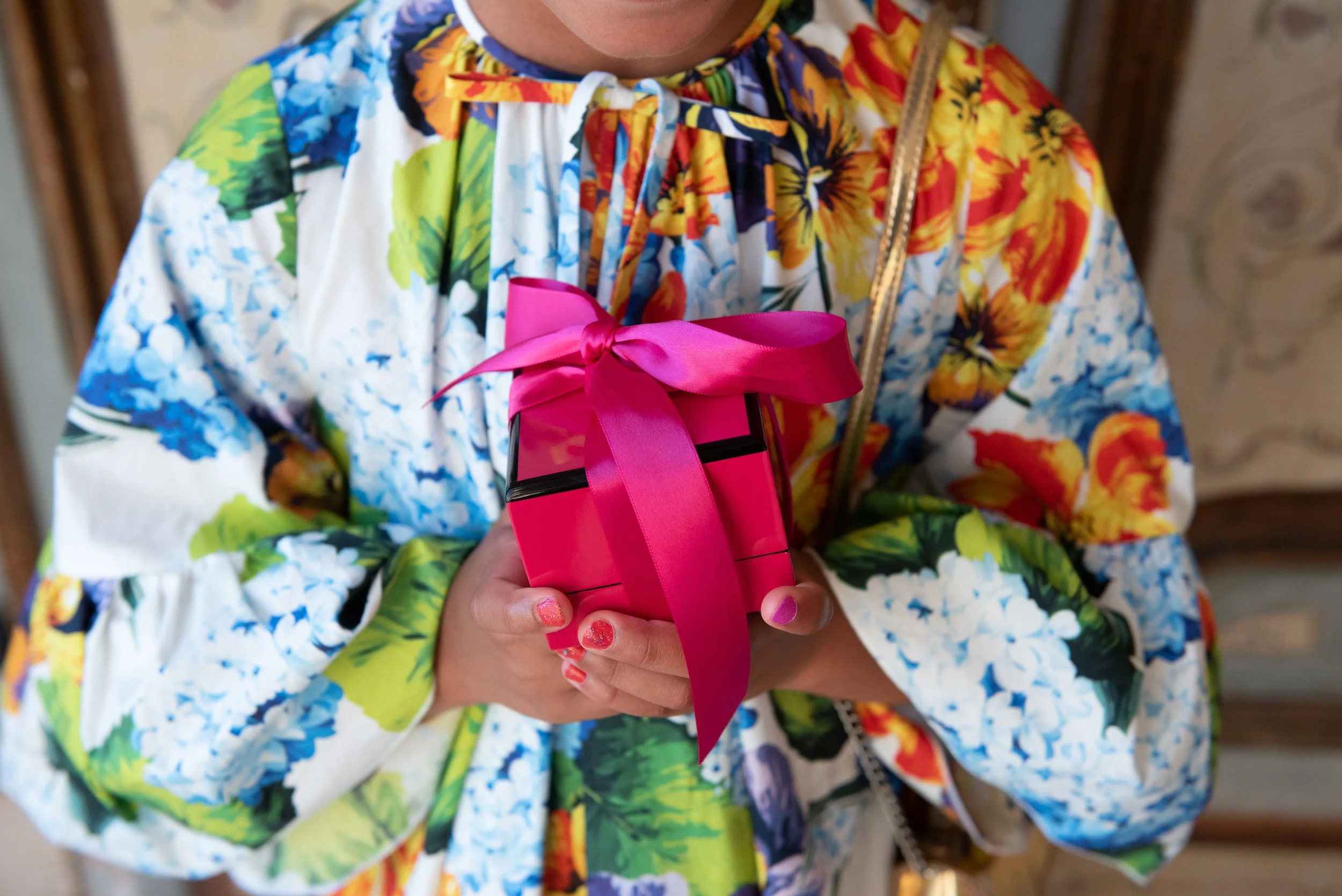 JoannArrudaphotography-138 2.jpg