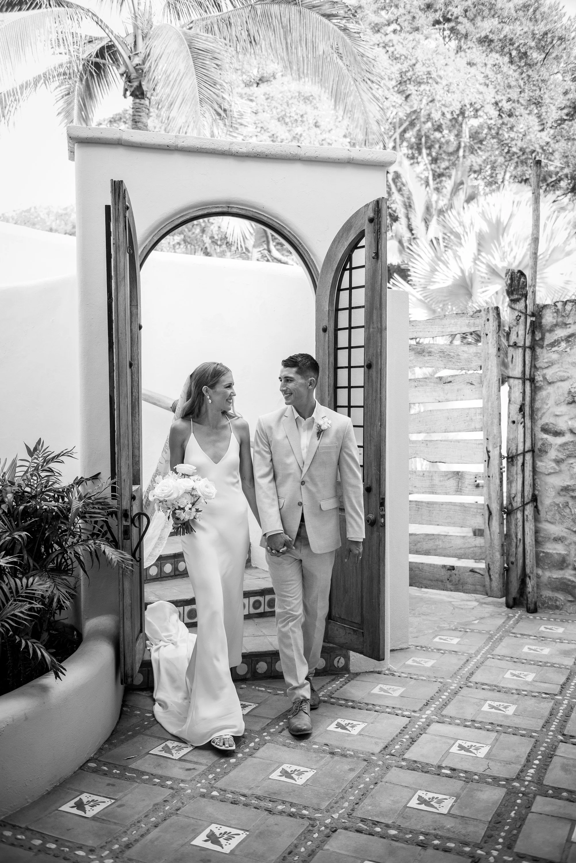 JoannArrudaphotography-1040.jpg