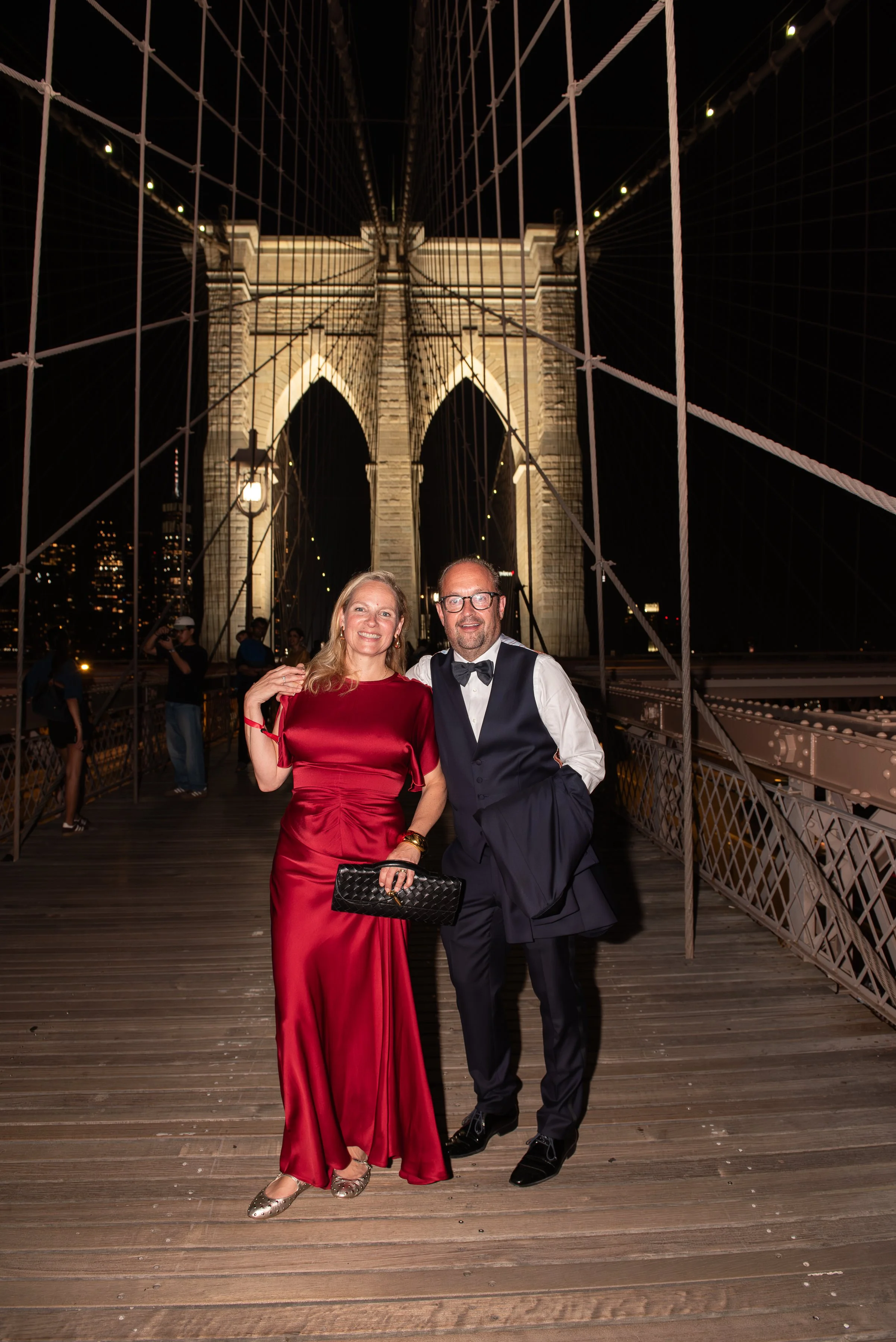 JoannArrudaphotography-1041.jpg