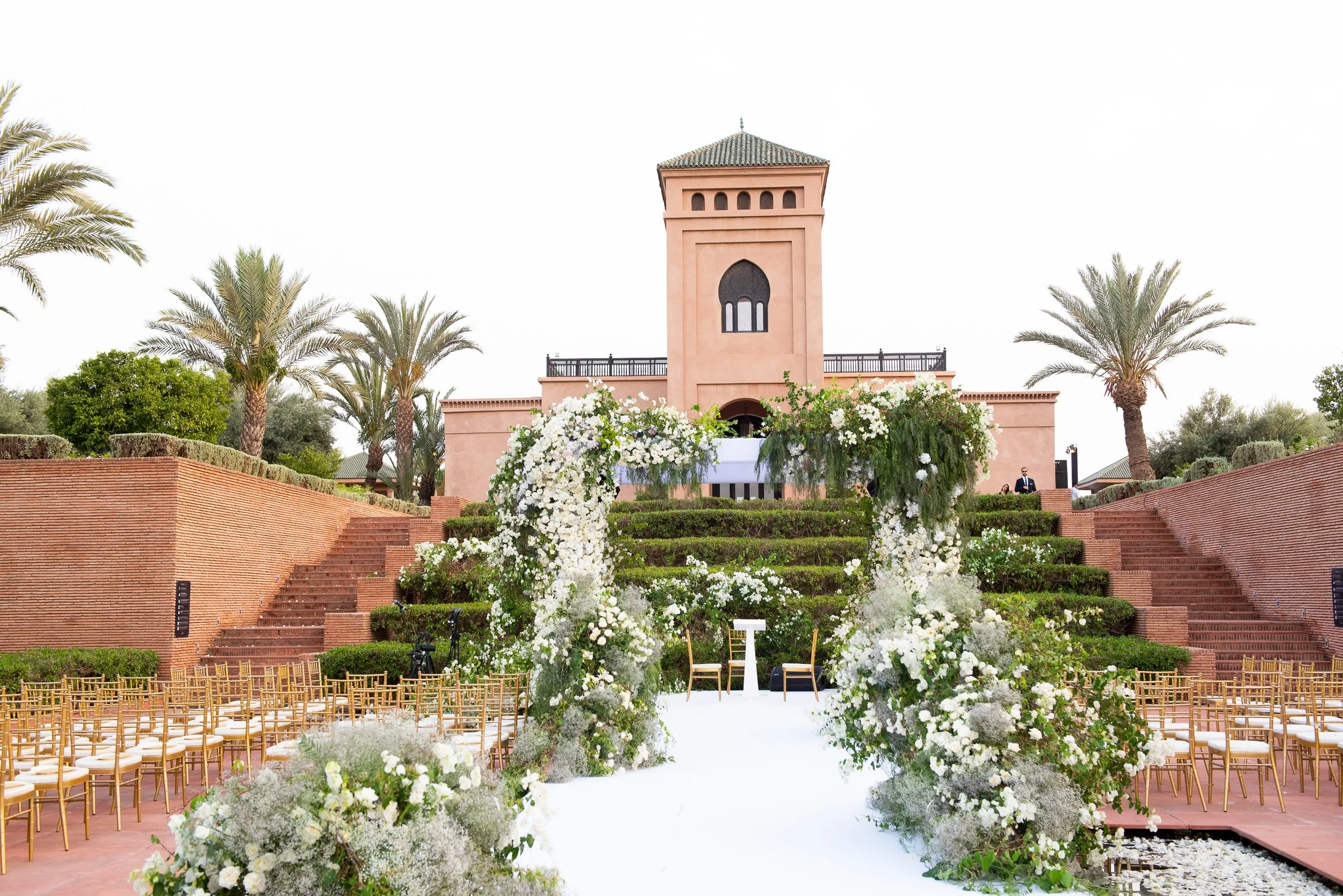 JoannArrudaphotography-554.jpg