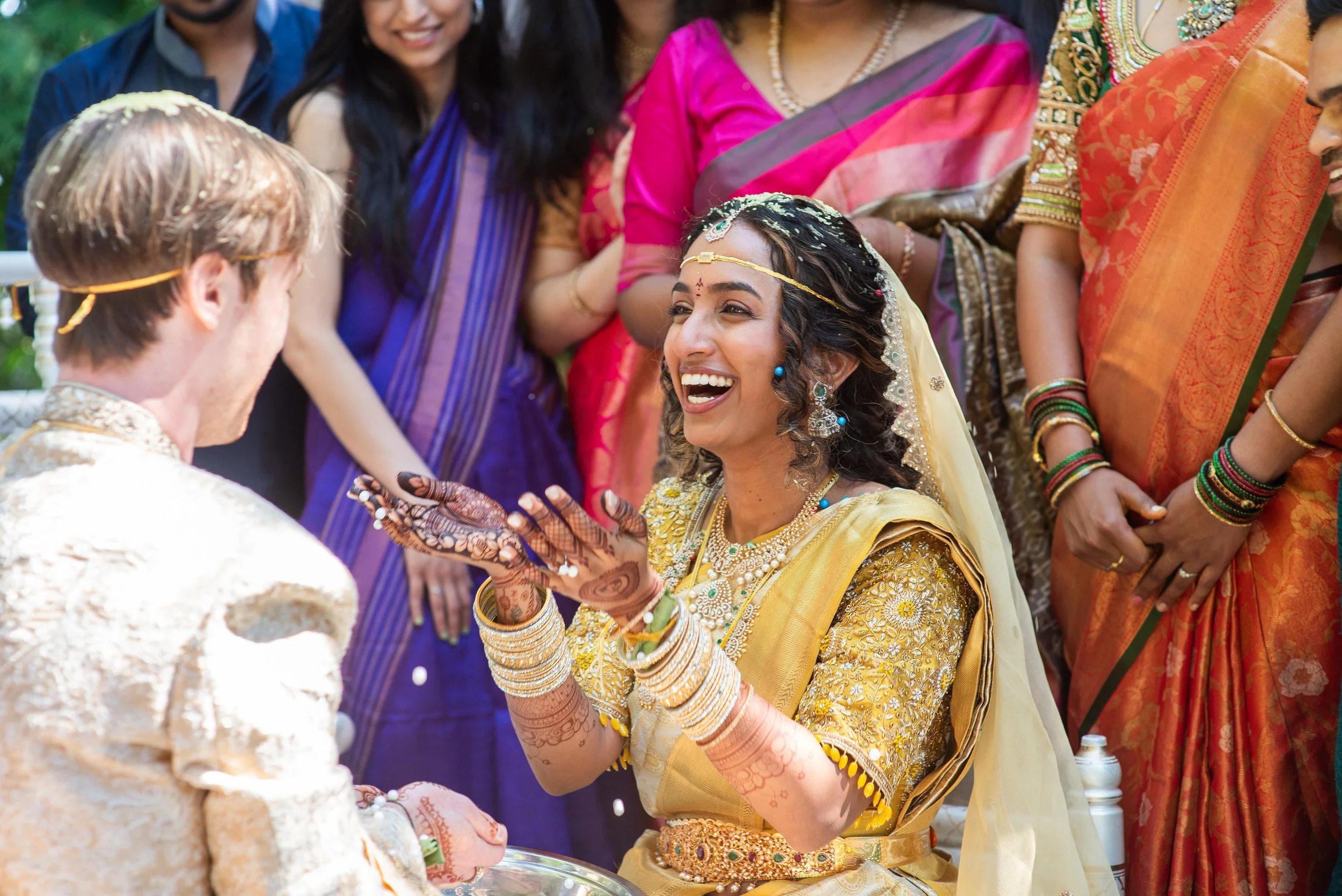 JoannArrudaphotography-38.jpg