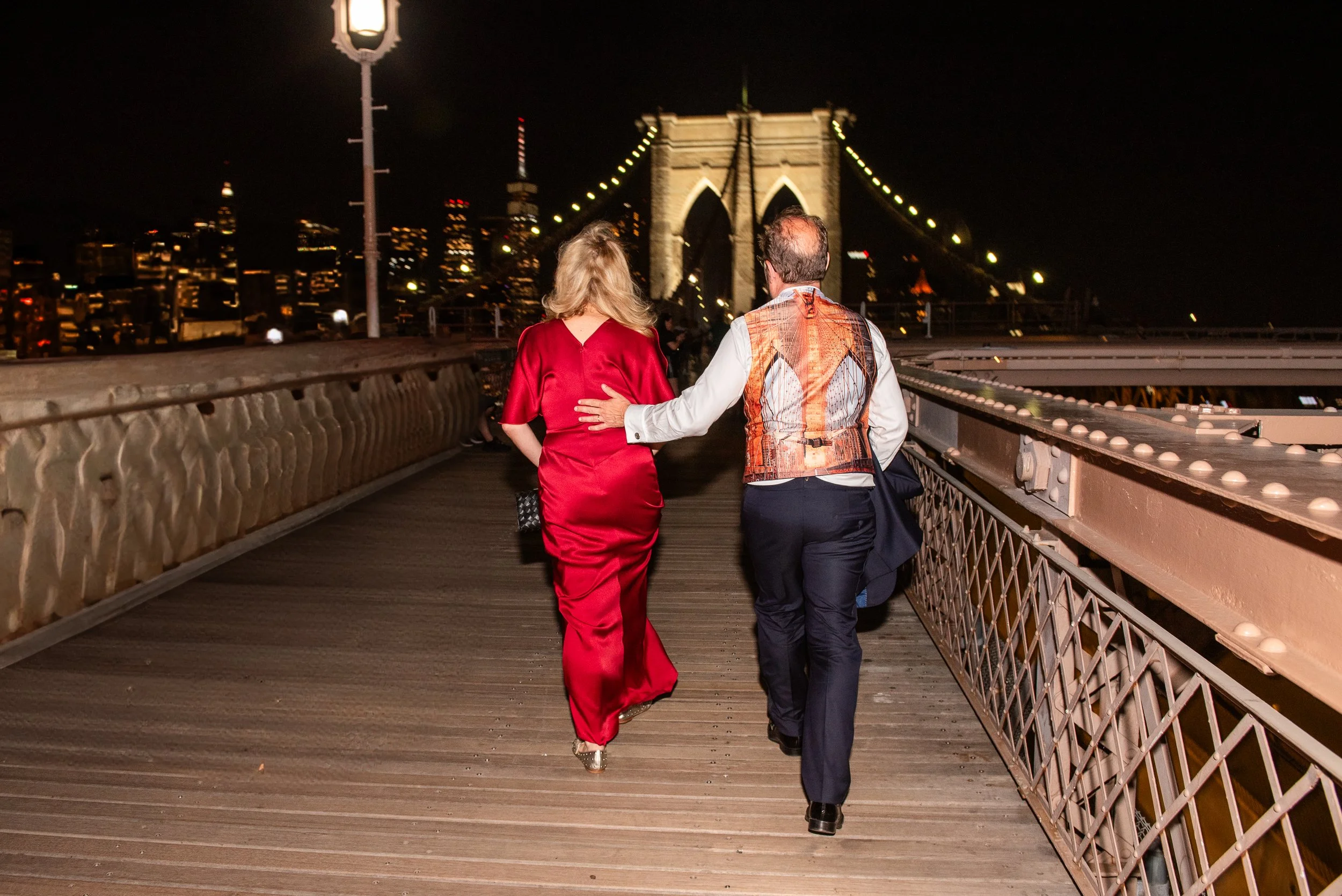 JoannArrudaphotography-1035.jpg