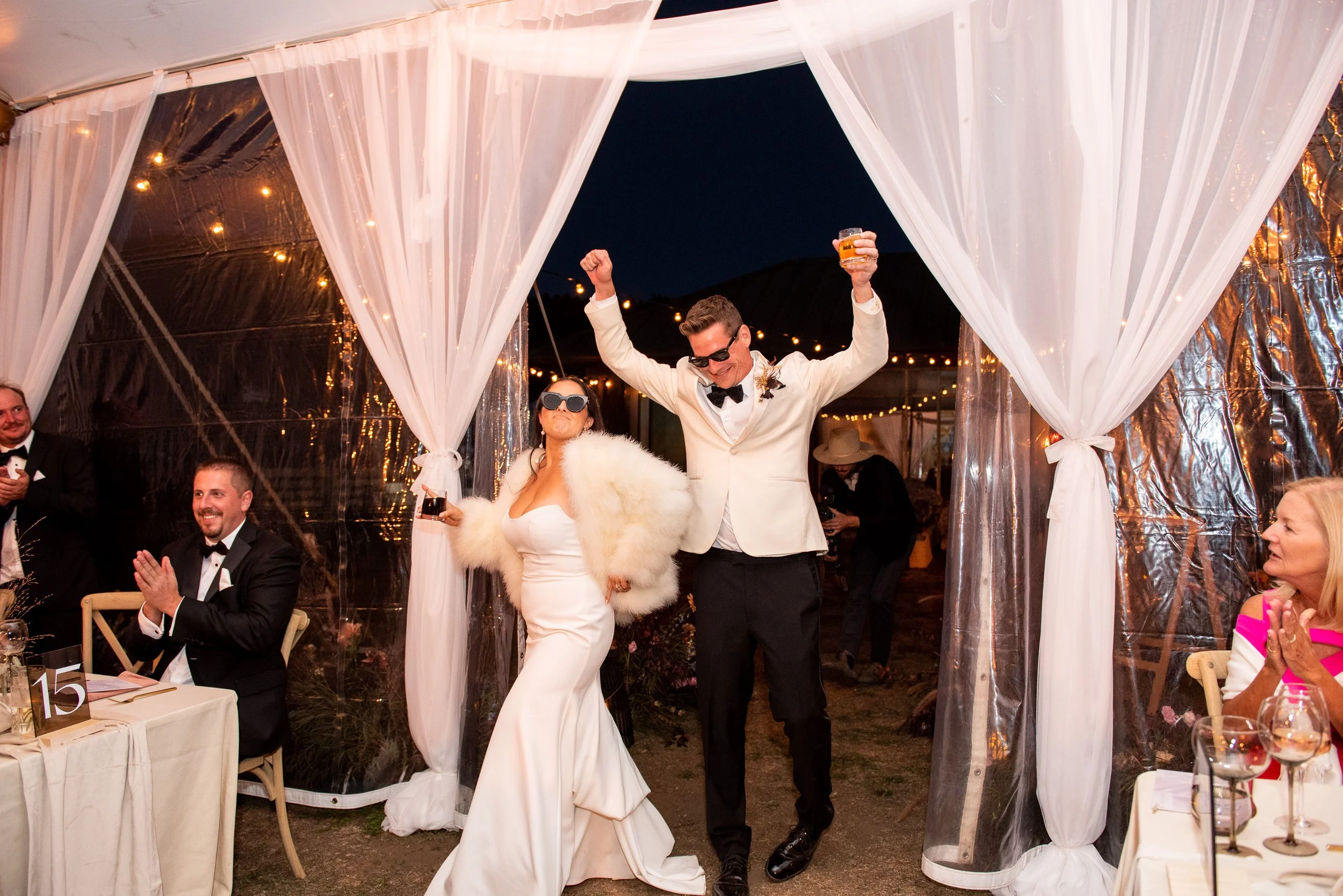 JoannArrudaphotography-374.jpg
