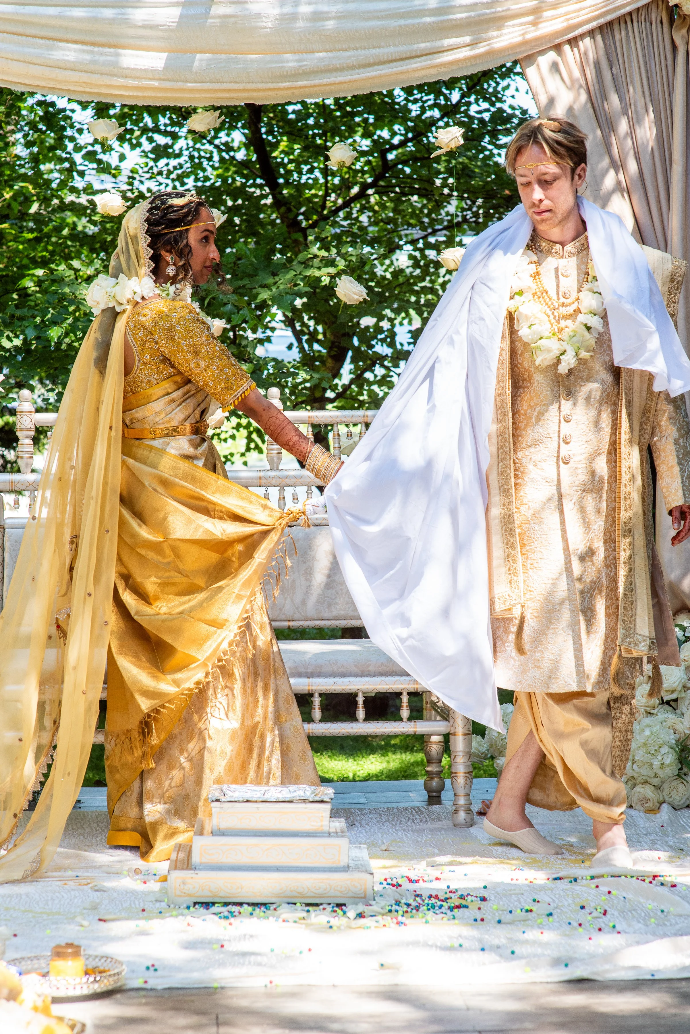 JoannArrudaphotography-32 copy 2.jpg
