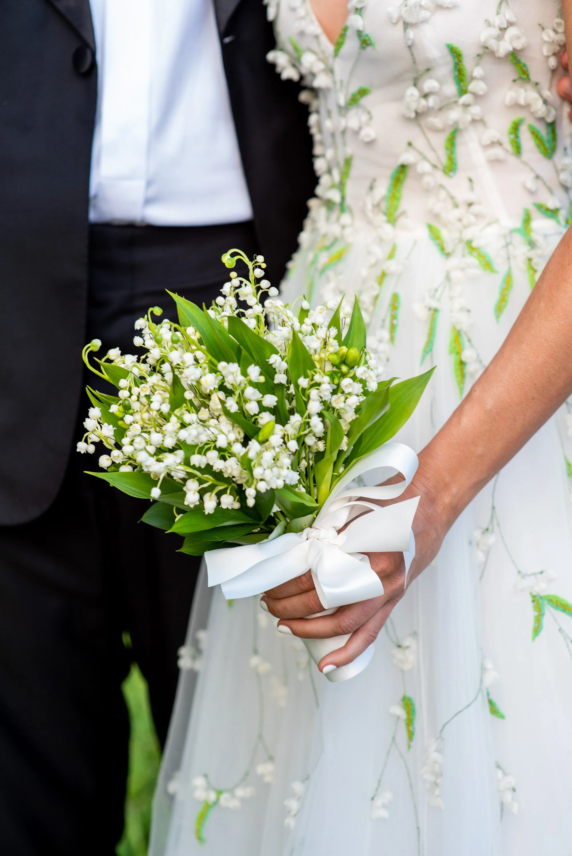 JoannArrudaphotography-01 2.jpg
