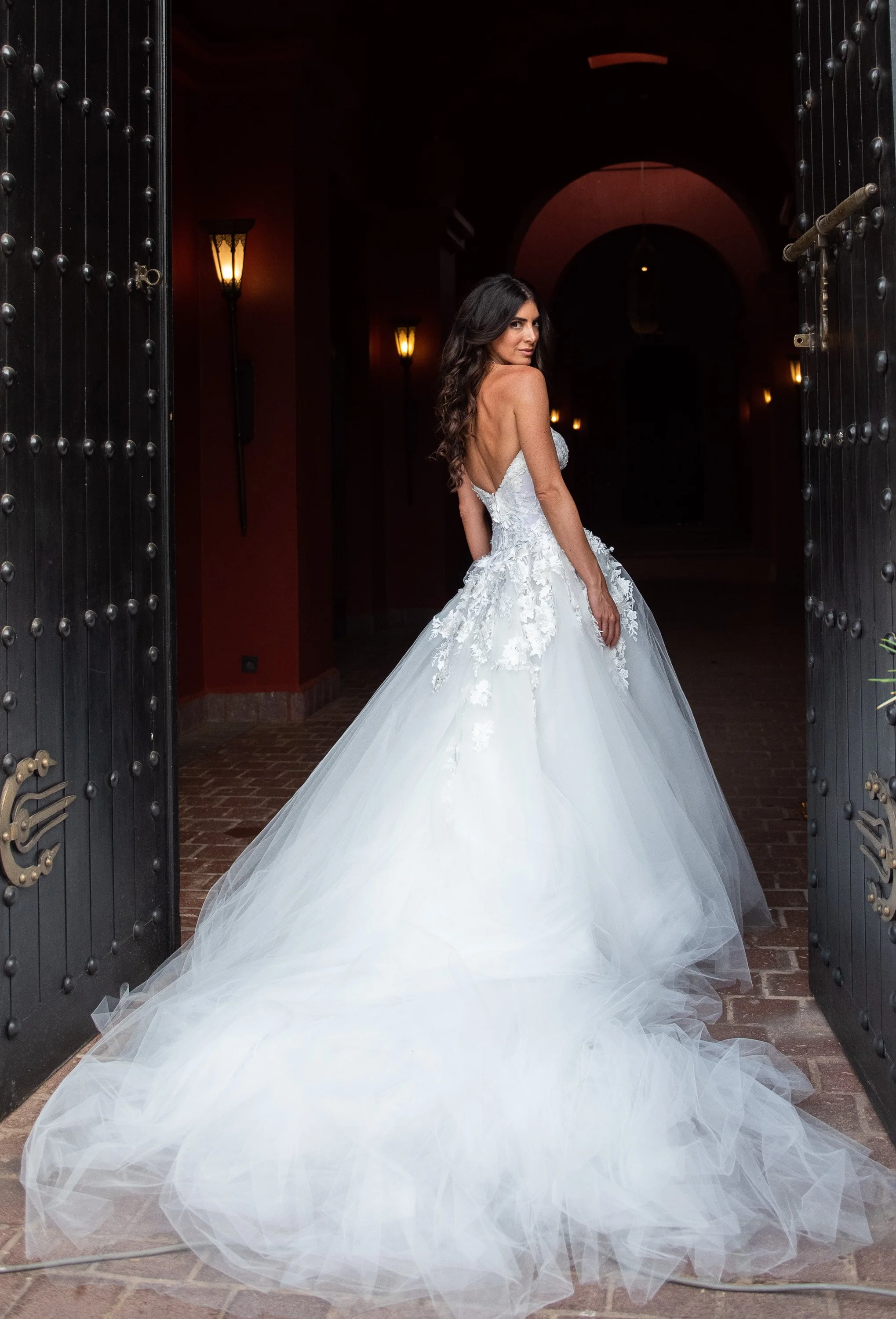 JoannArrudaphotography-495.jpg