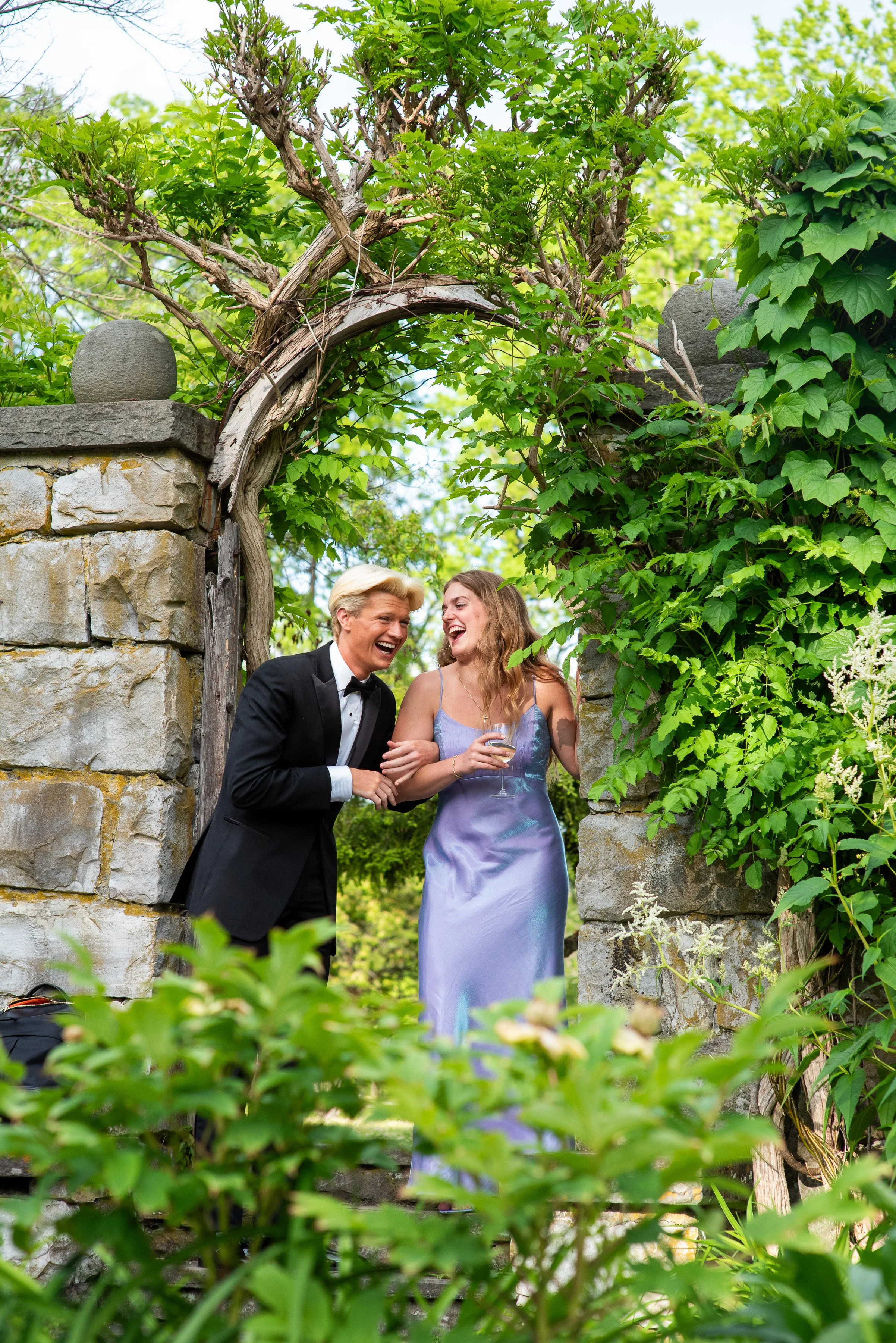 JoannArrudaphotography-117 2.jpg