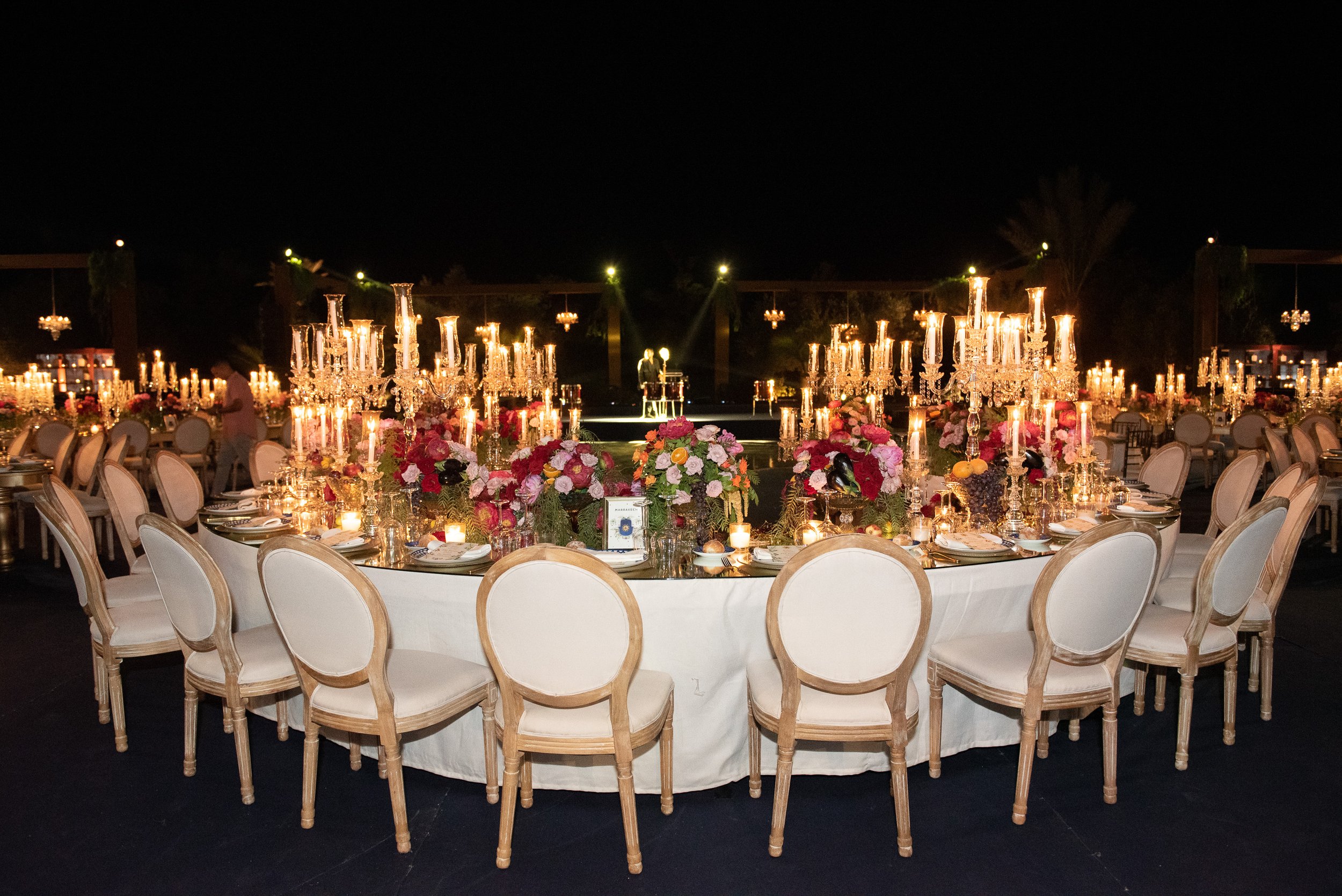 JoannArrudaphotography-686.jpg