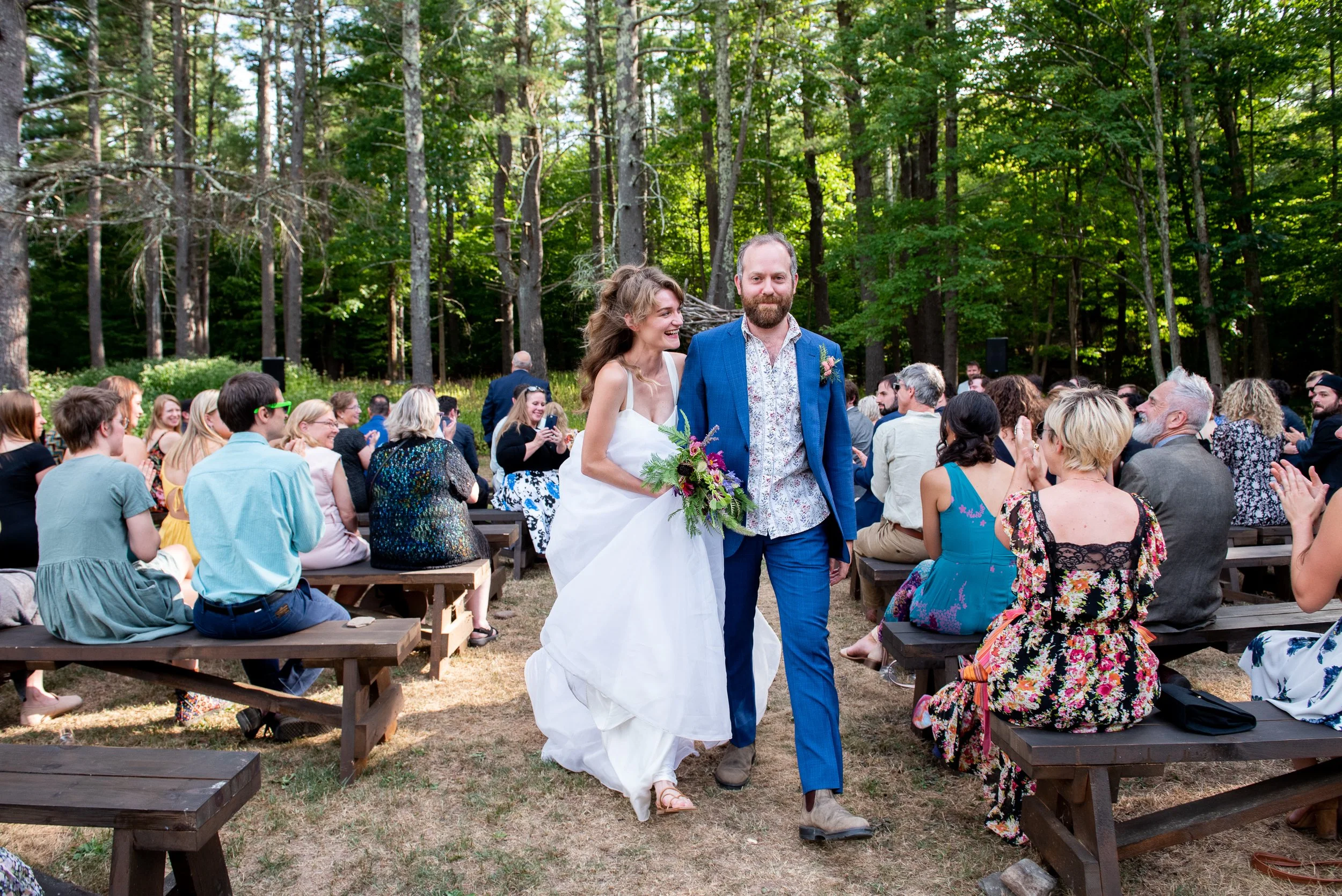 JoannArrudaphotography-0346.jpg