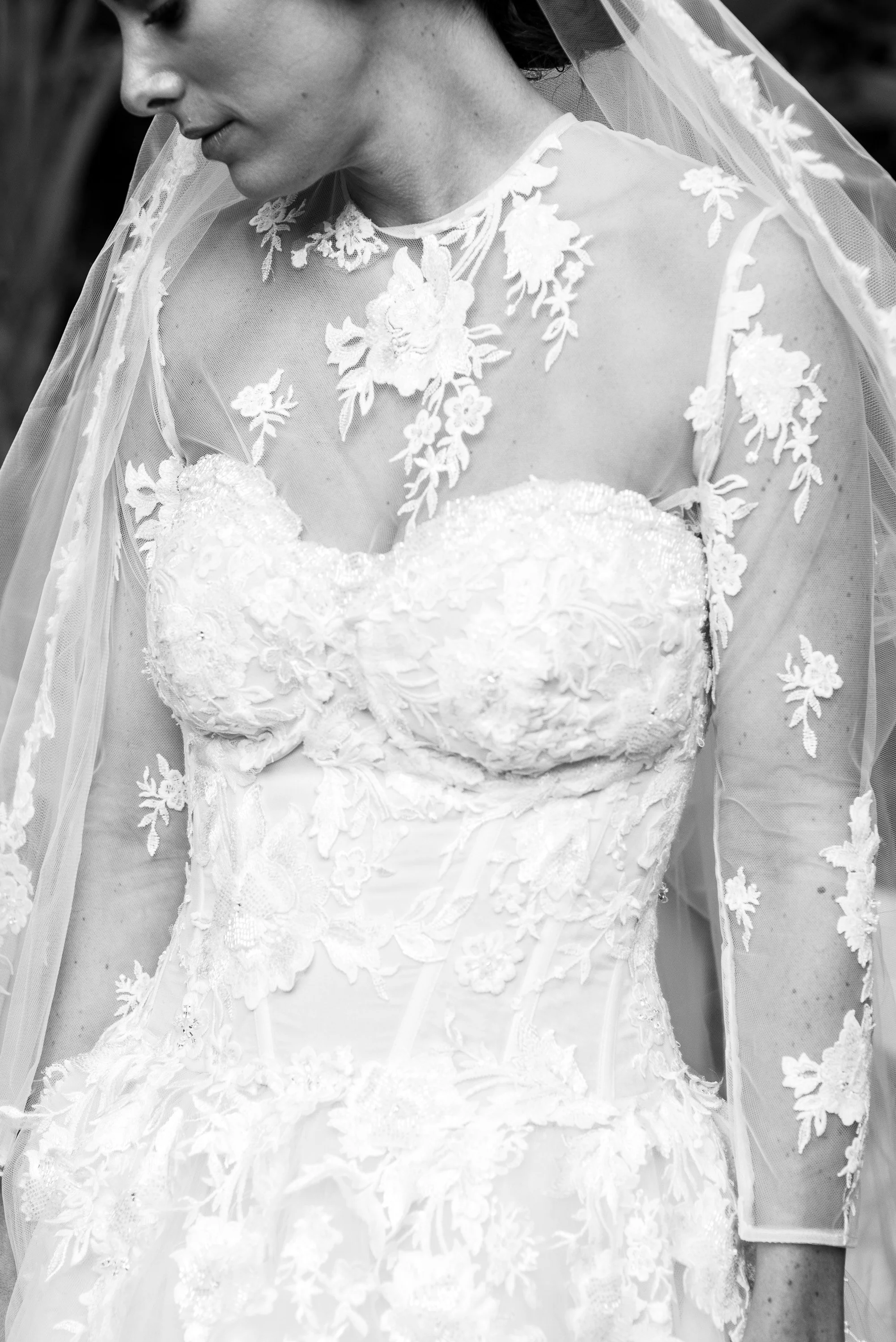JoannArrudaphotography-575.jpg