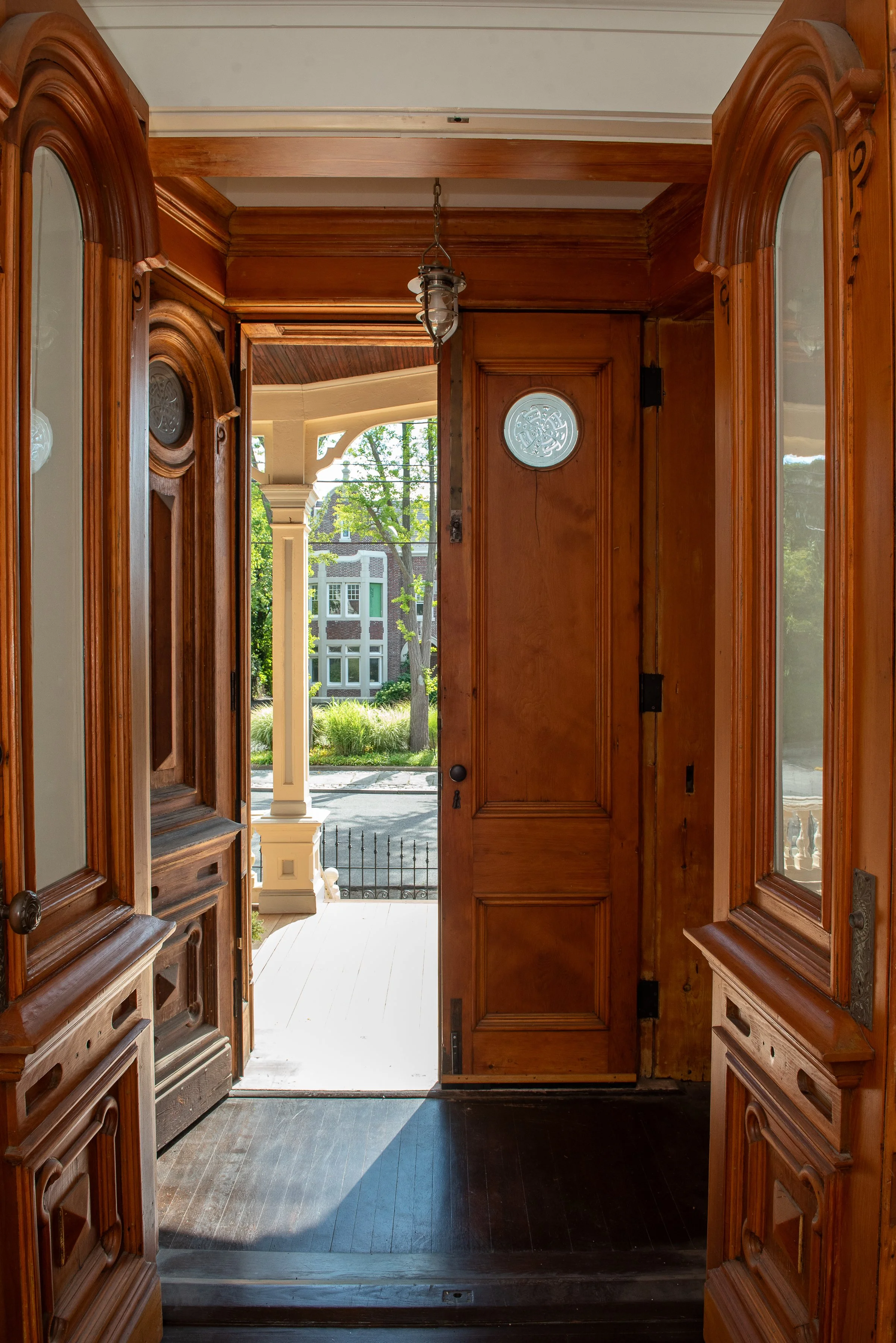JoannArrudaPhotography2025-059.jpg