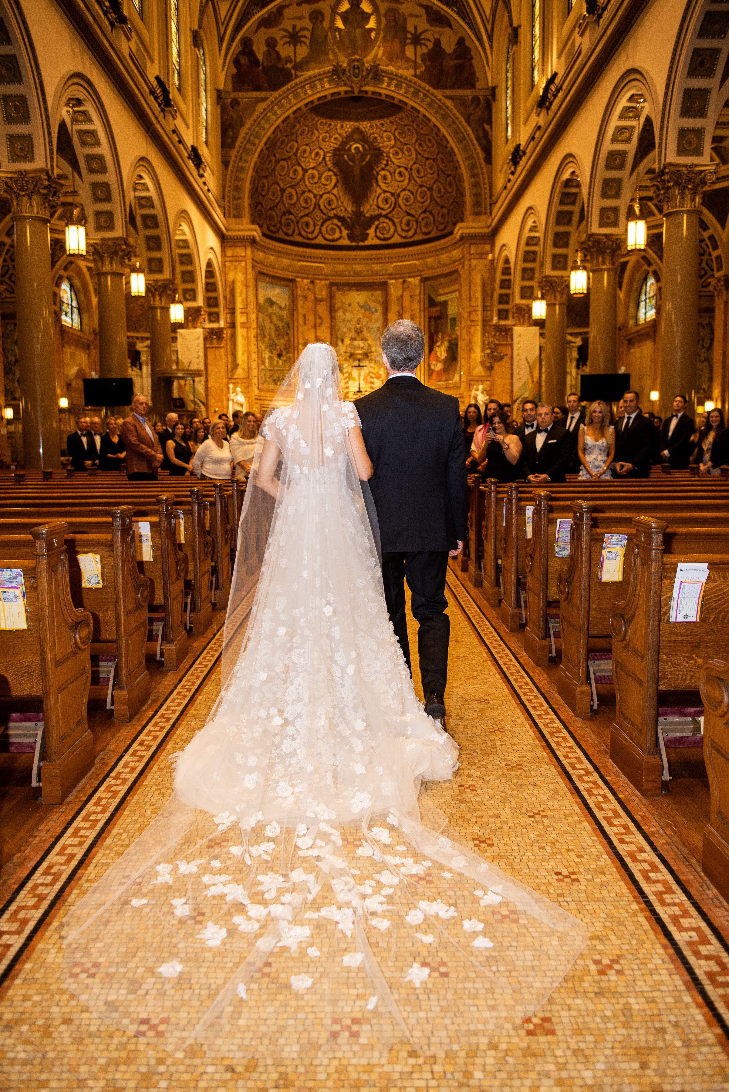 JoannArrudaphotography-53.jpg