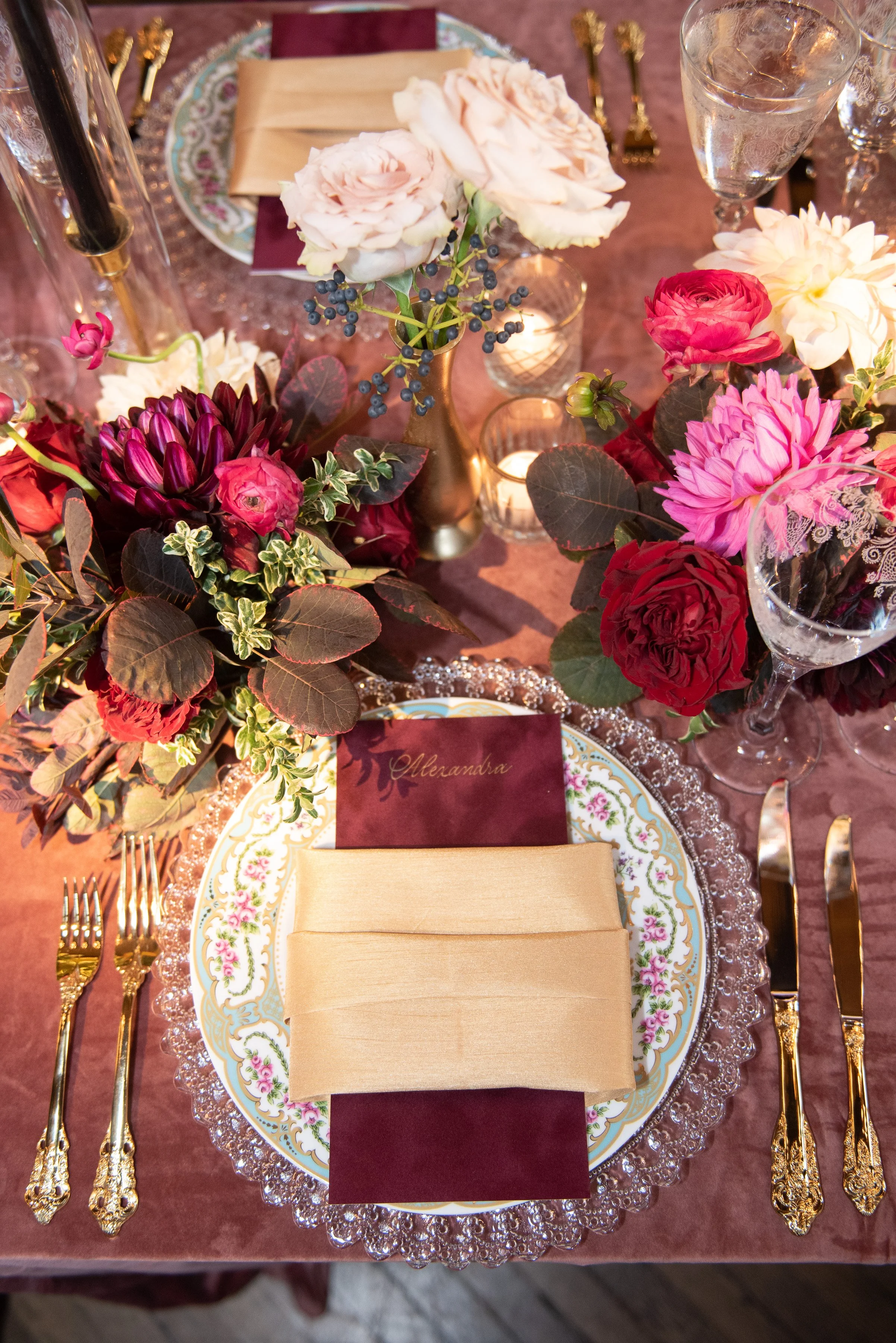 JoannArrudaphotography-180.jpg