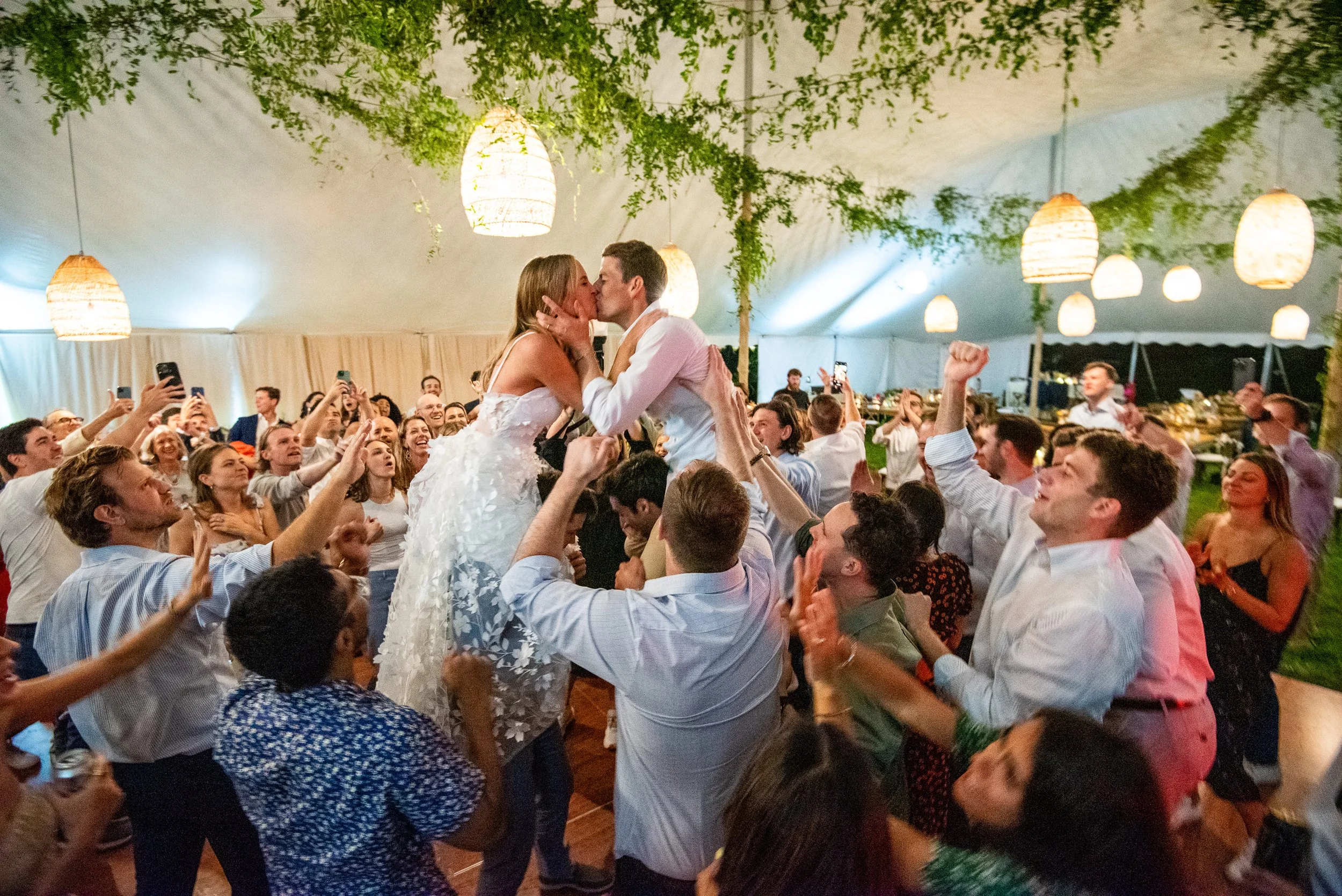 JoannArrudaphotography-359.jpg