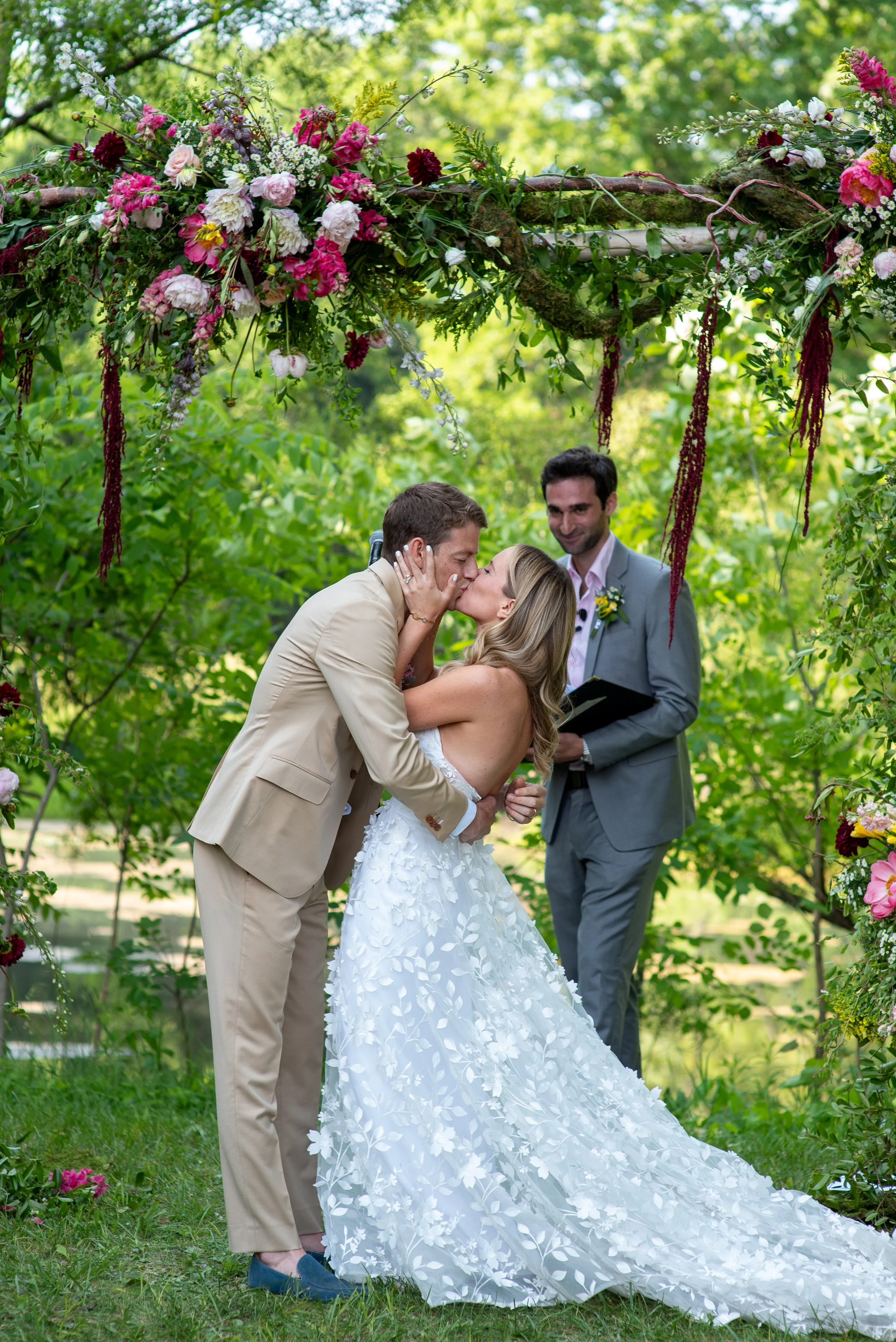 JoannArrudaphotography-262.jpg