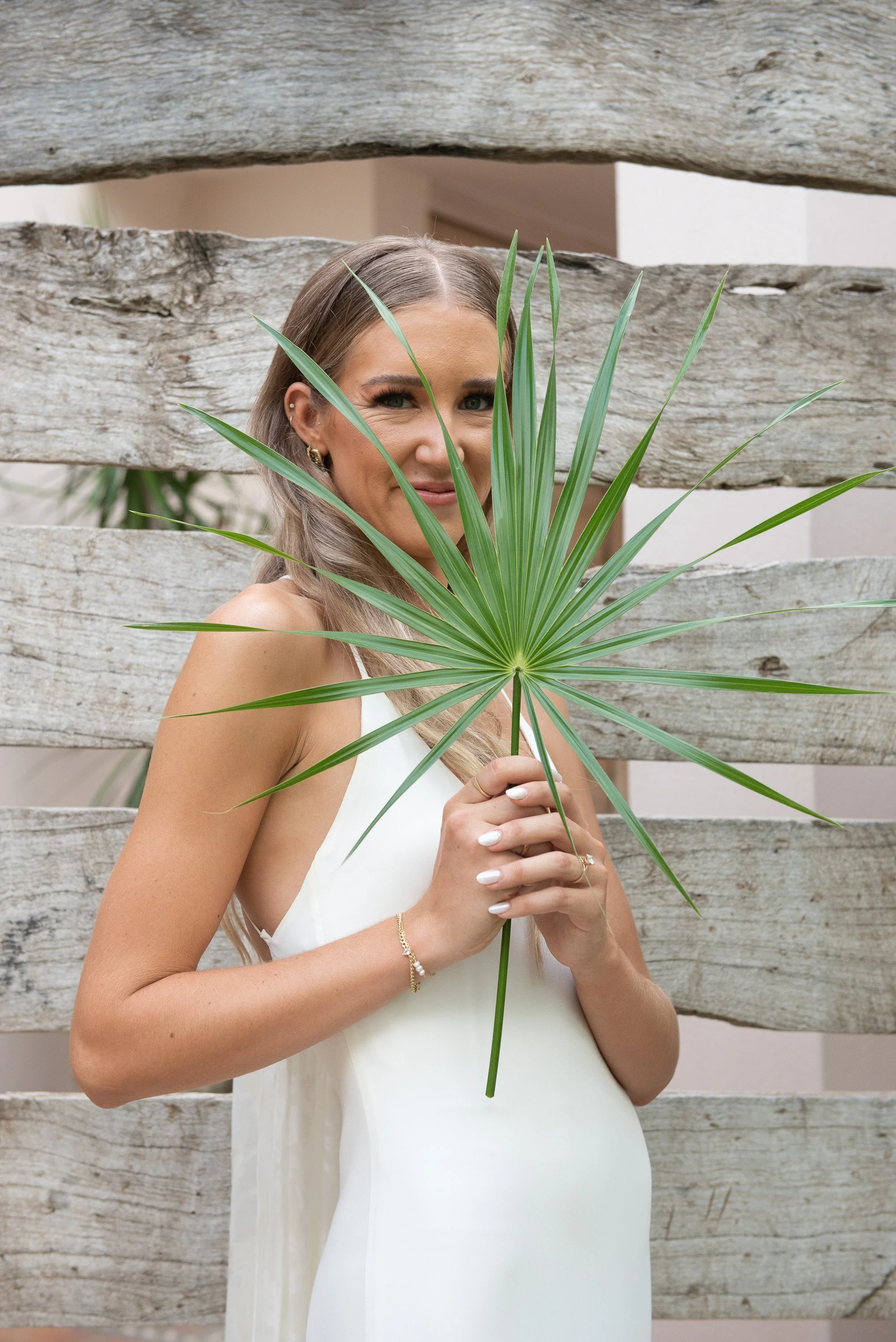 JoannArrudaphotography-1011.jpg