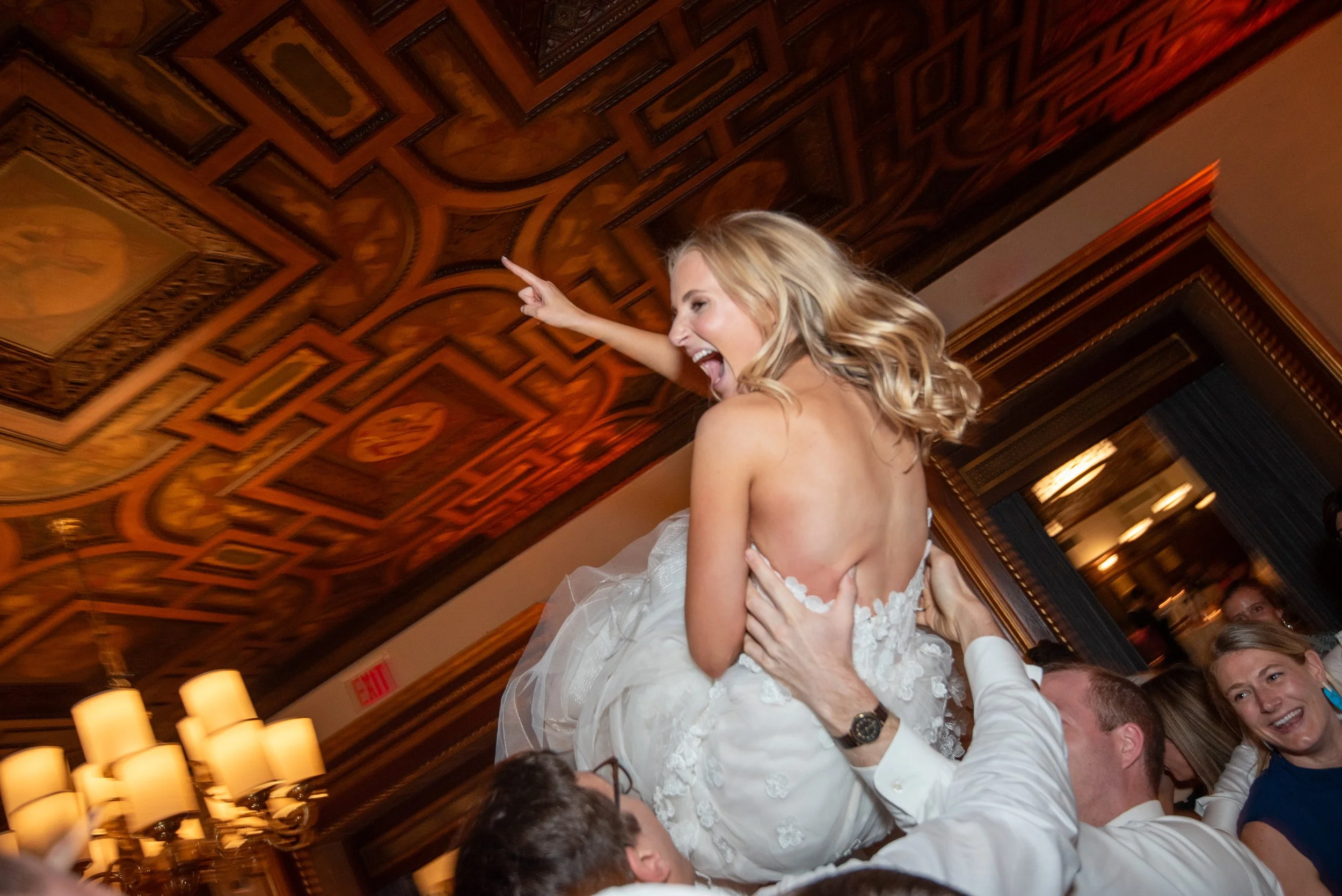 JoannArrudaphotography-79 copy.jpg