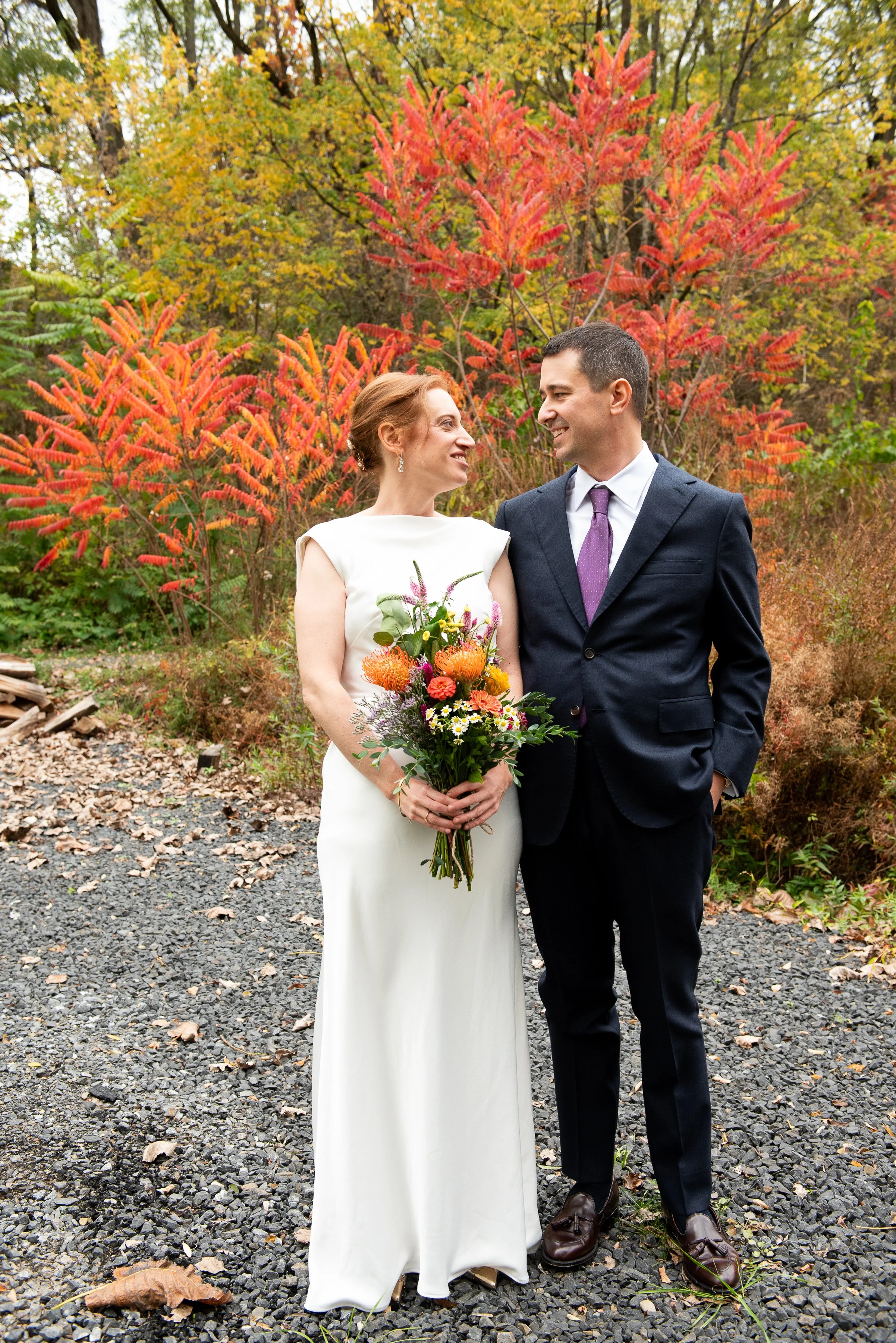 JoannArrudaPhotography-0070.jpg