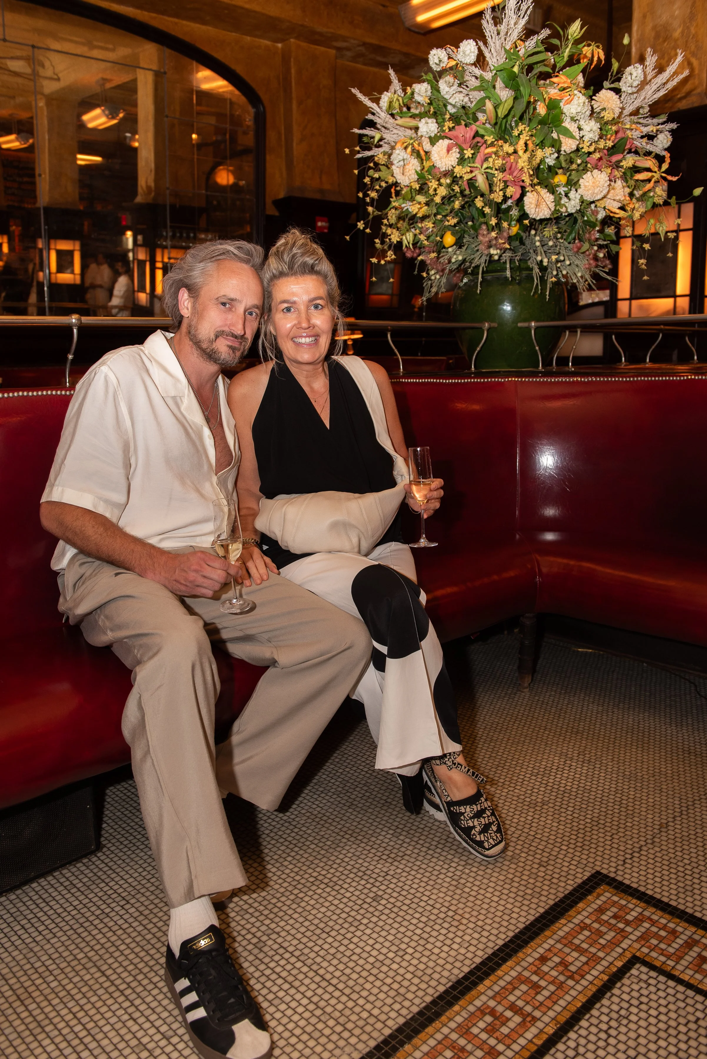 JoannArrudaphotography-155.jpg