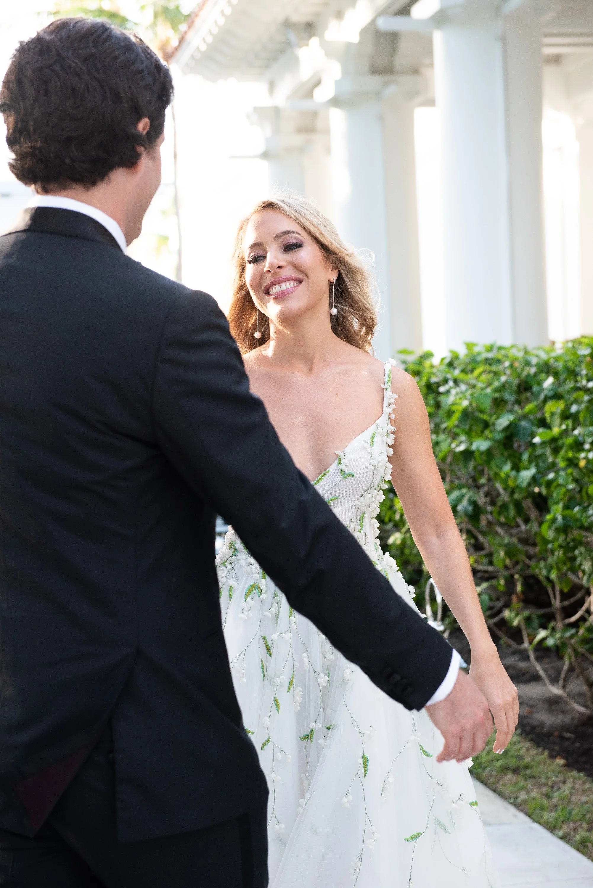 JoannArrudaphotography-47 copy.jpg