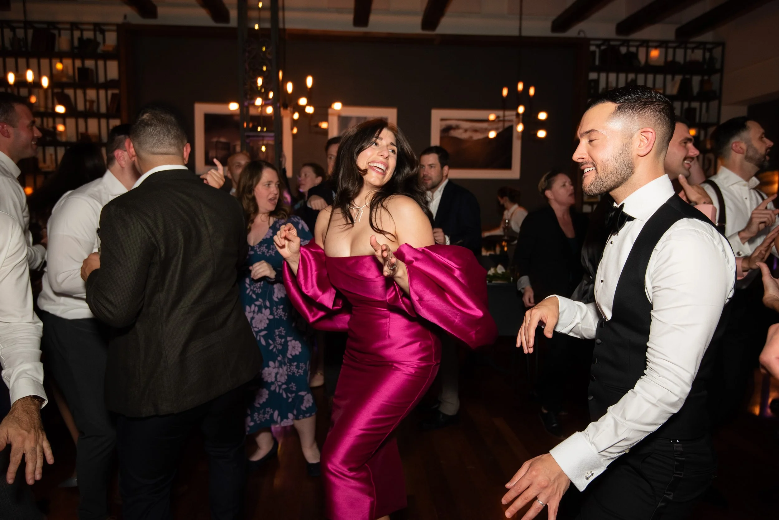 JoannArrudaphotography-166.jpg