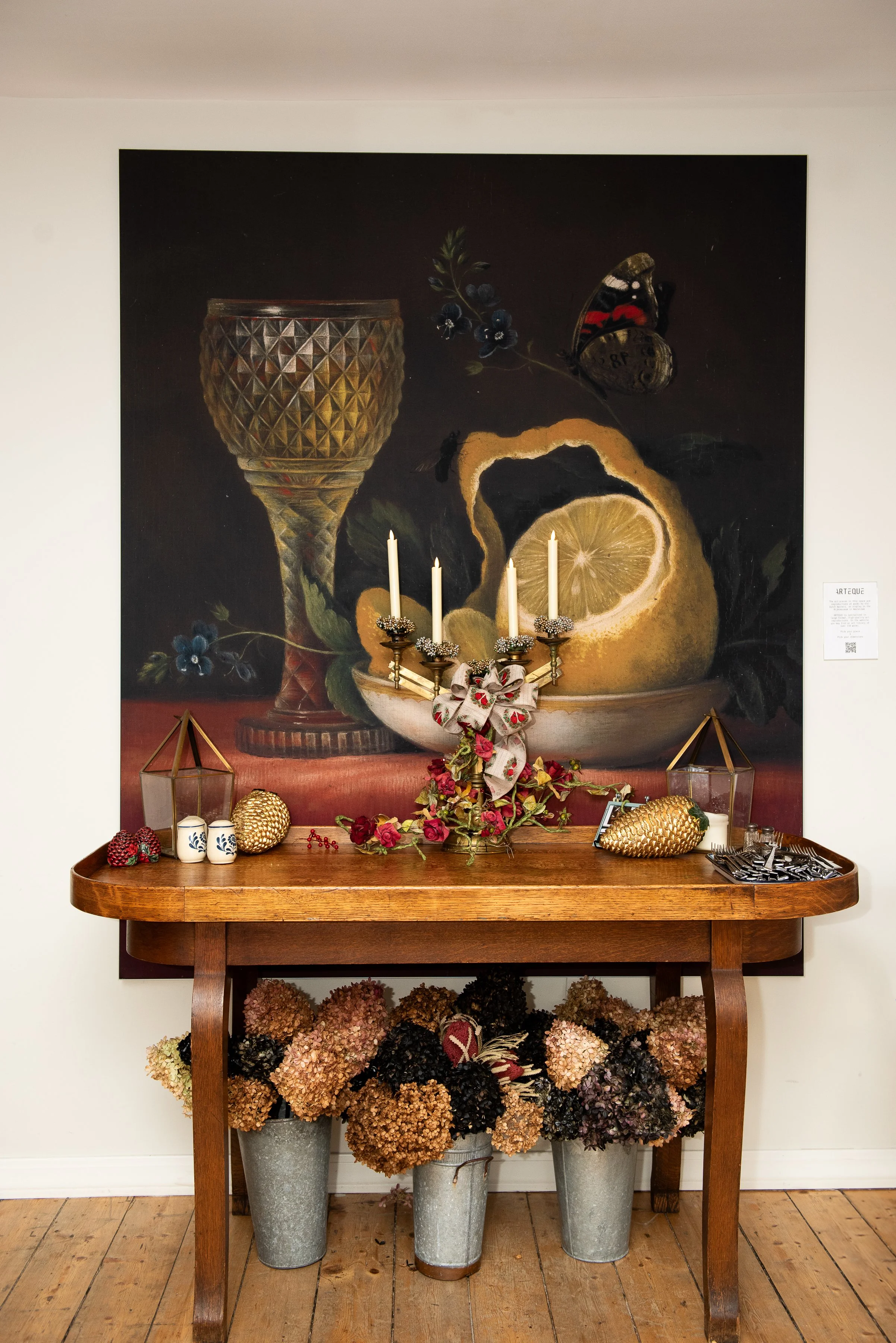 JoannArrudaphotography-332.jpg
