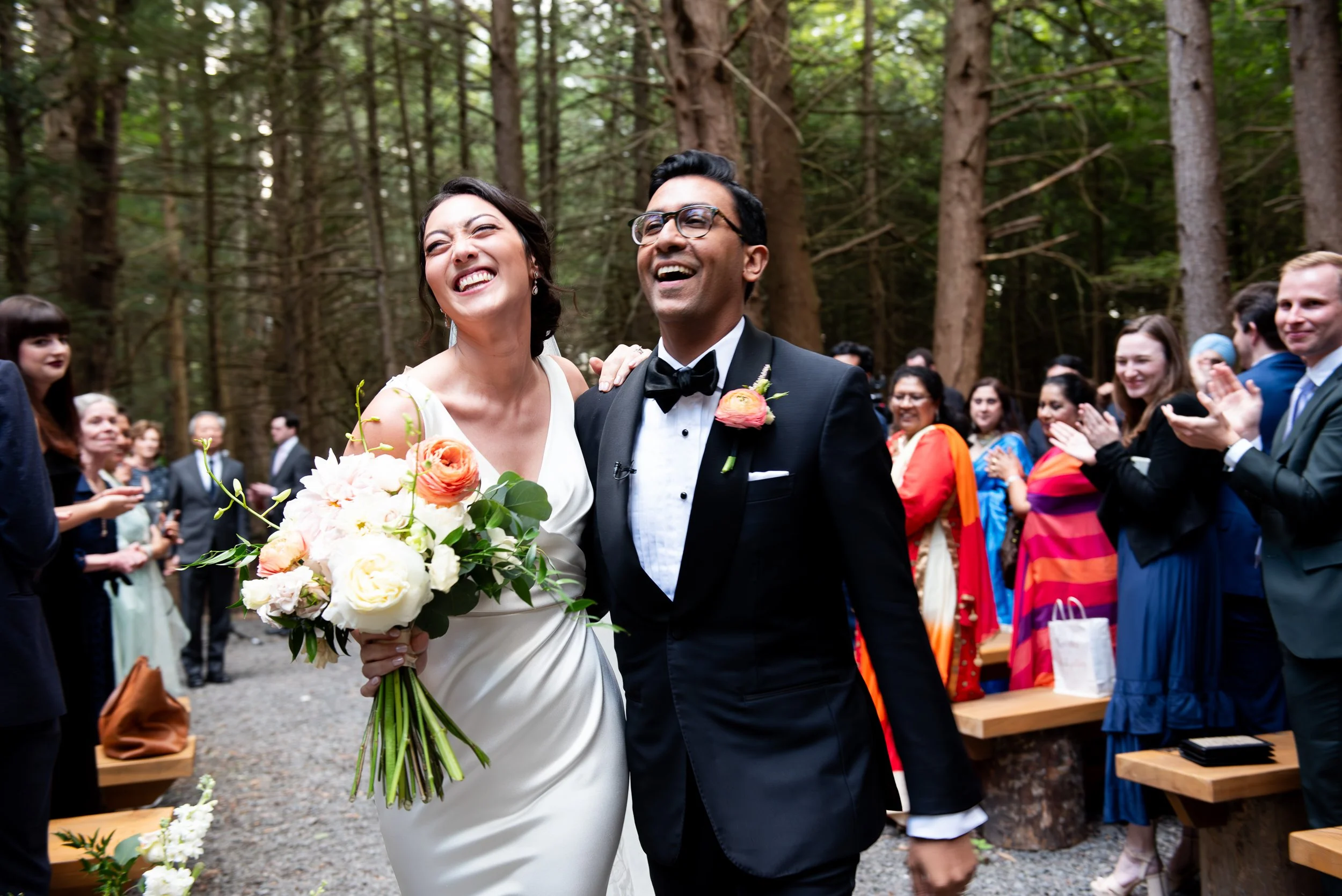 JoannArrudaphotography-278.jpg