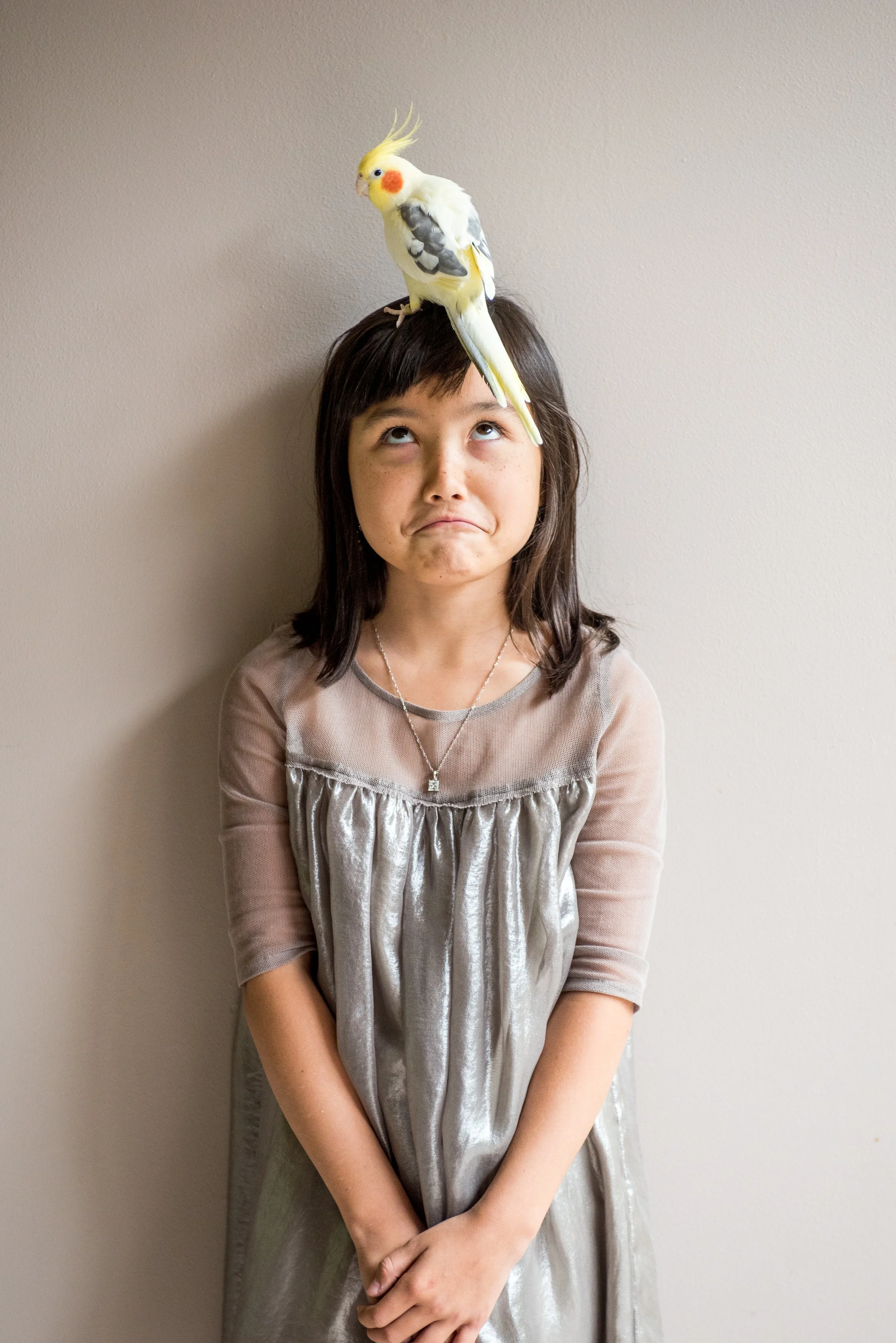 JOA_3171-140.jpg