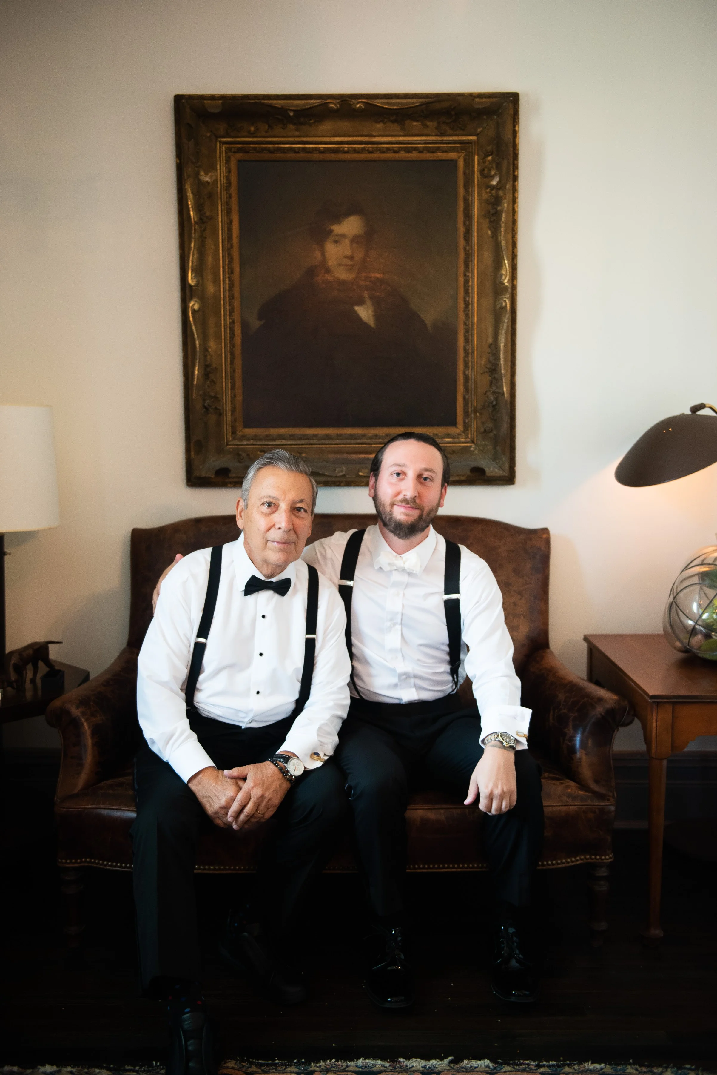 JoannArrudaphotography-066 2.jpg