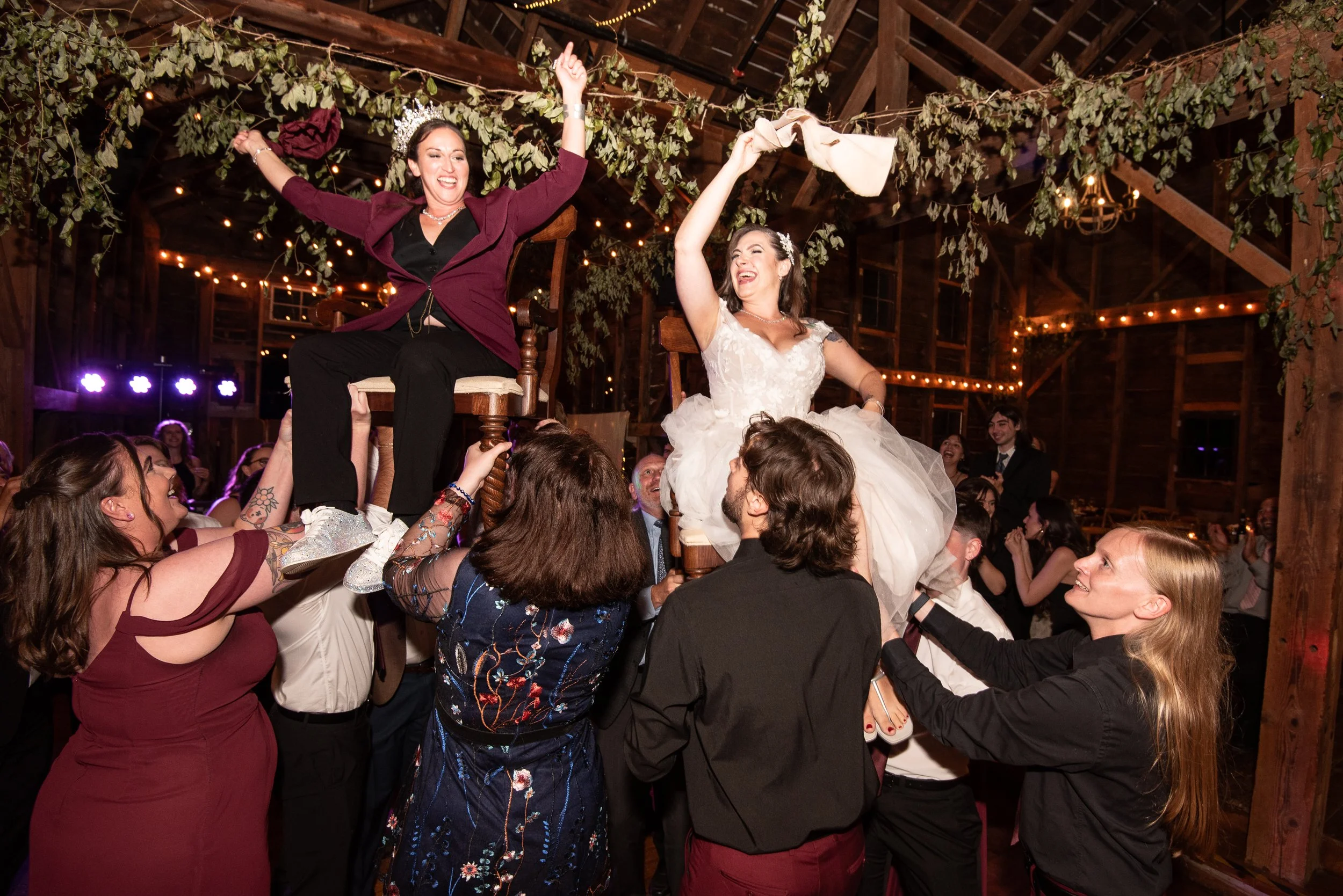 JoannArrudaPhotography-1229.jpg