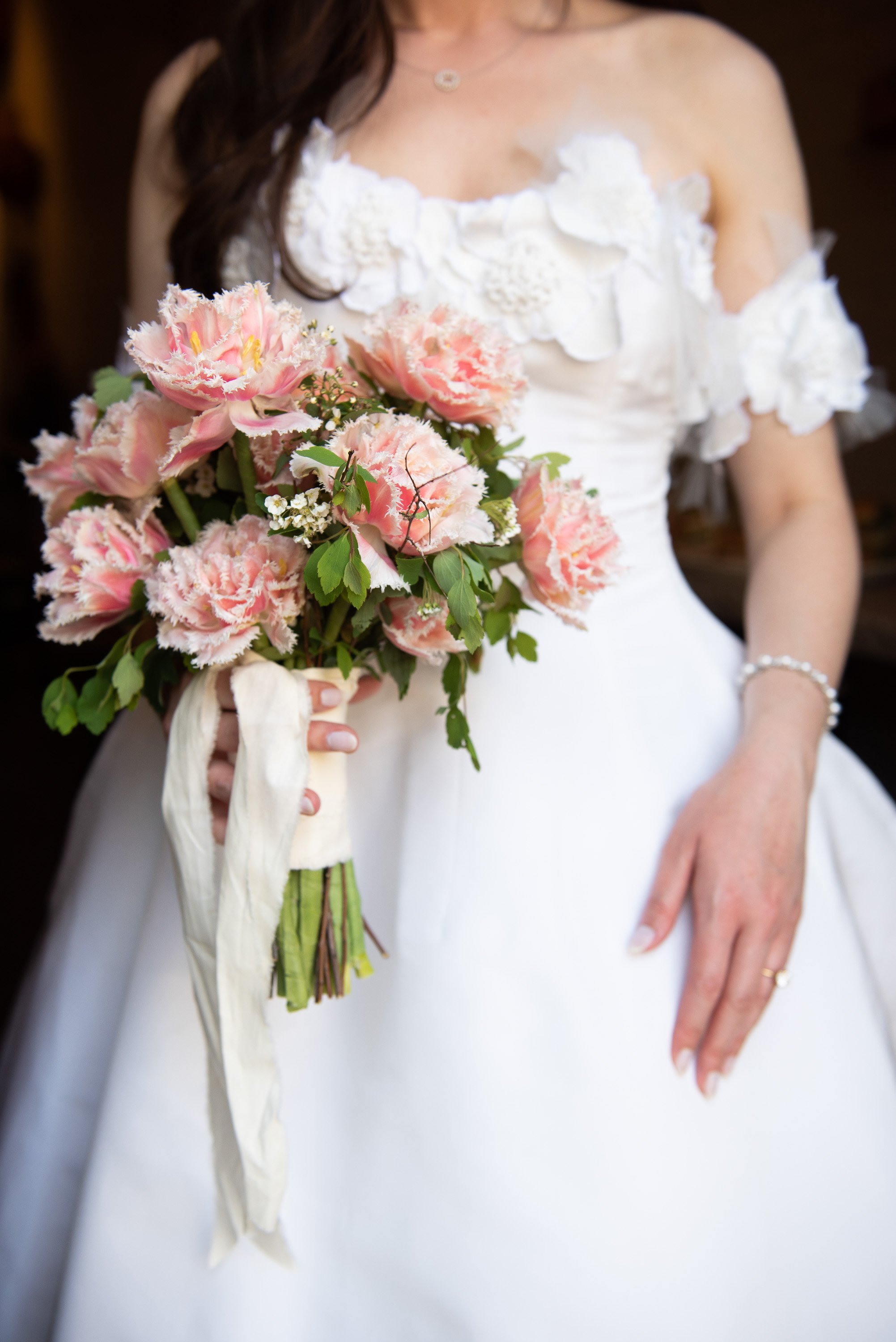 JoannArrudaphotography-157.jpg