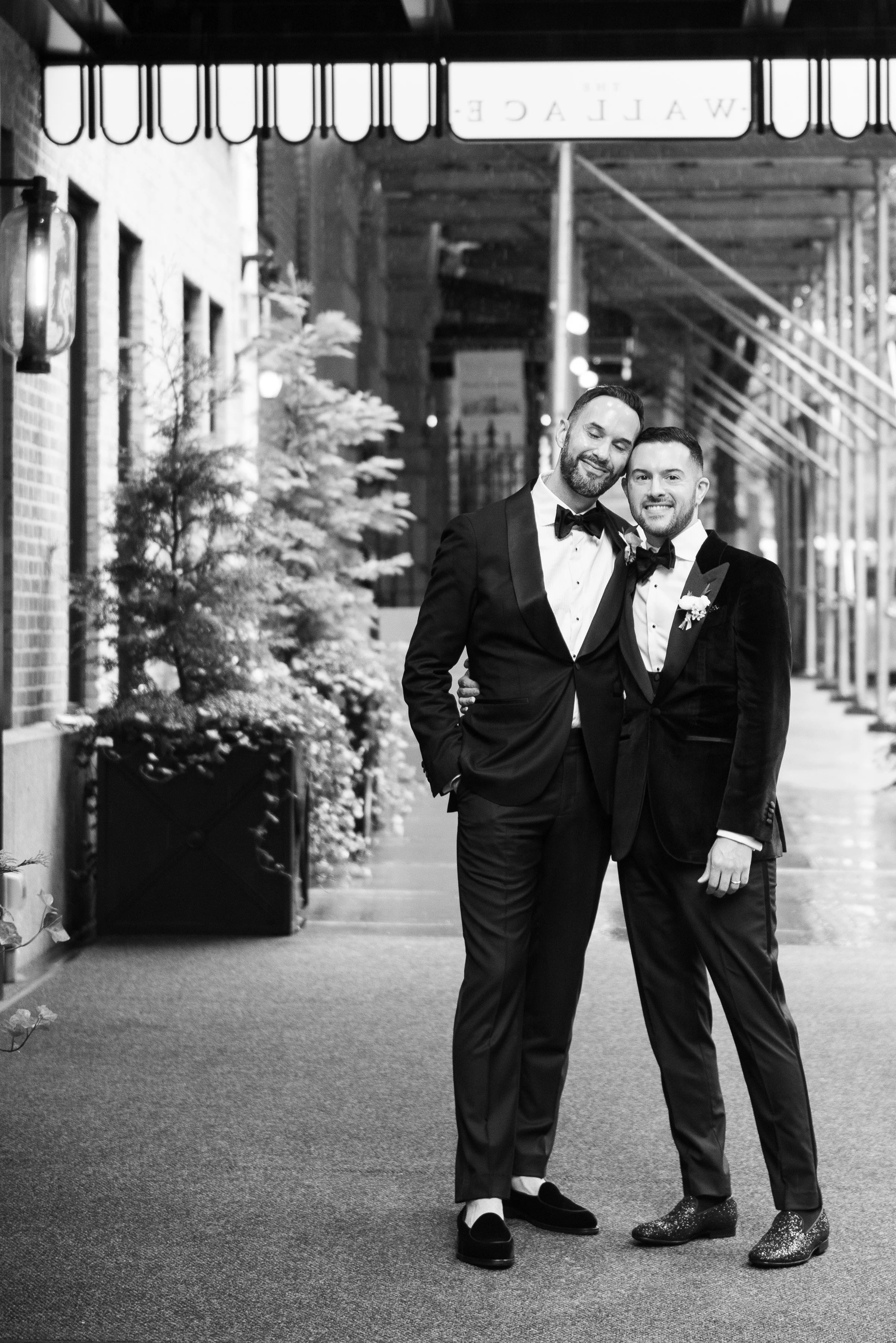JoannArrudaphotography-011.jpg