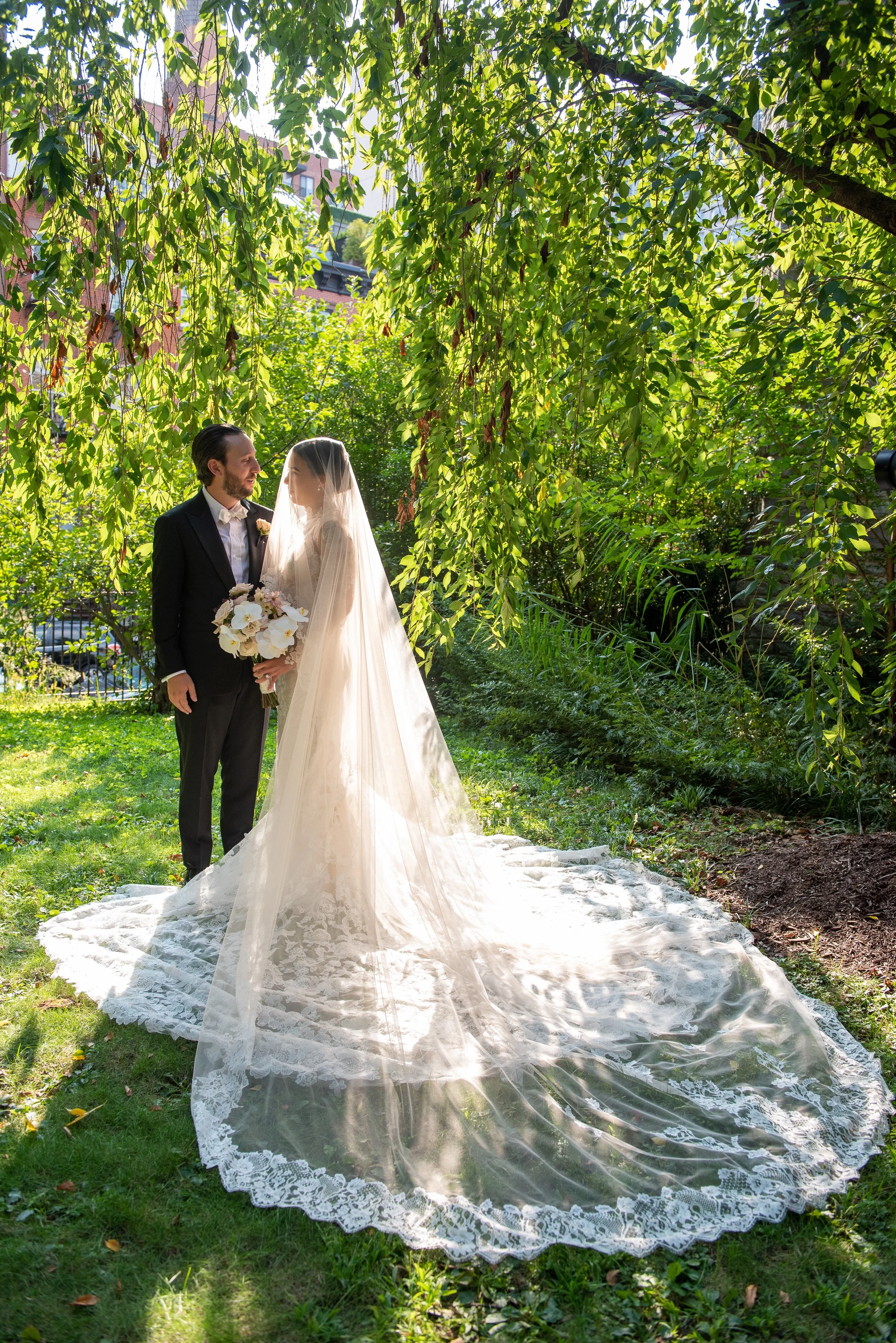 JoannArrudaphotography-130.jpg