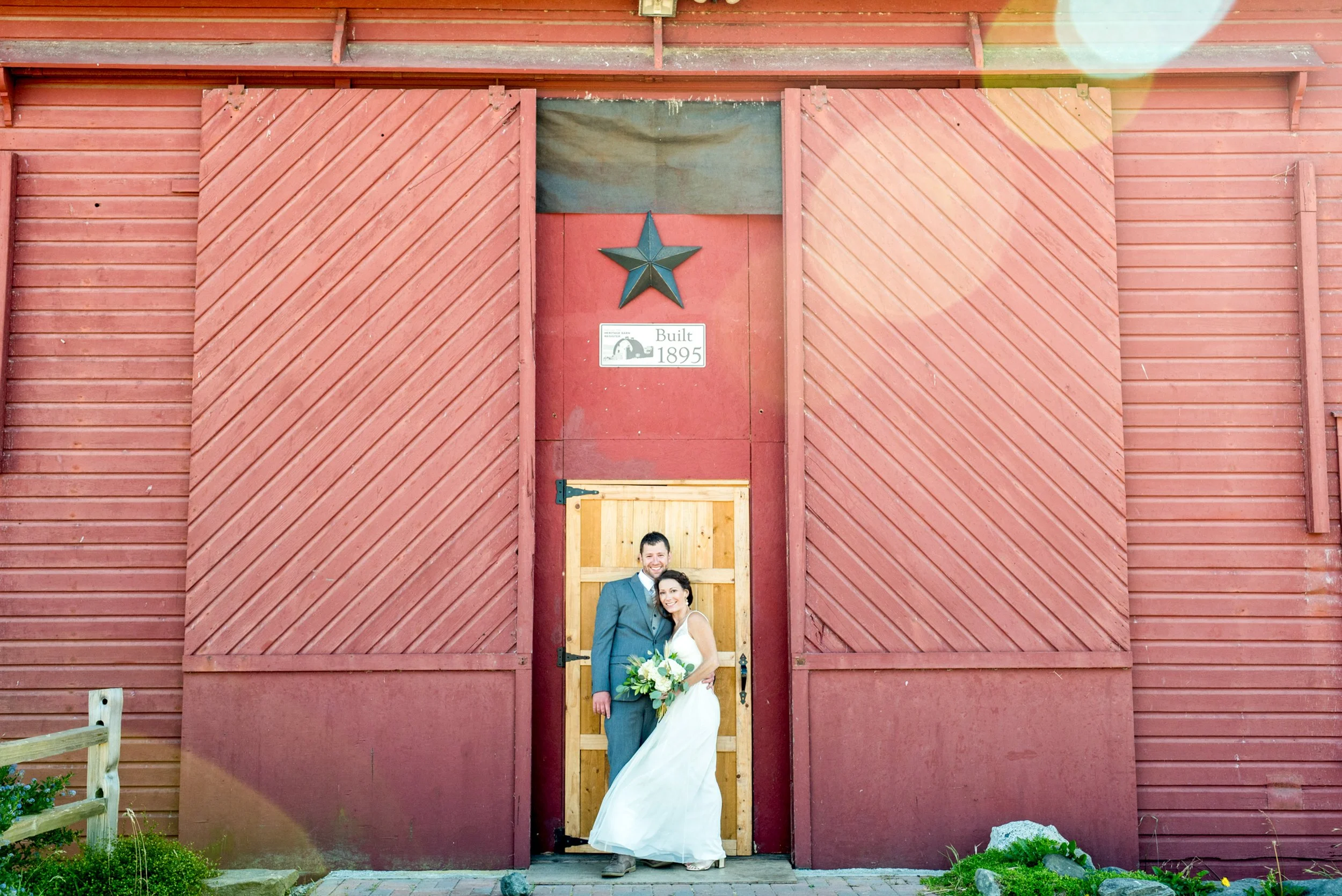 Joann Arruda Photography-74-2.jpg