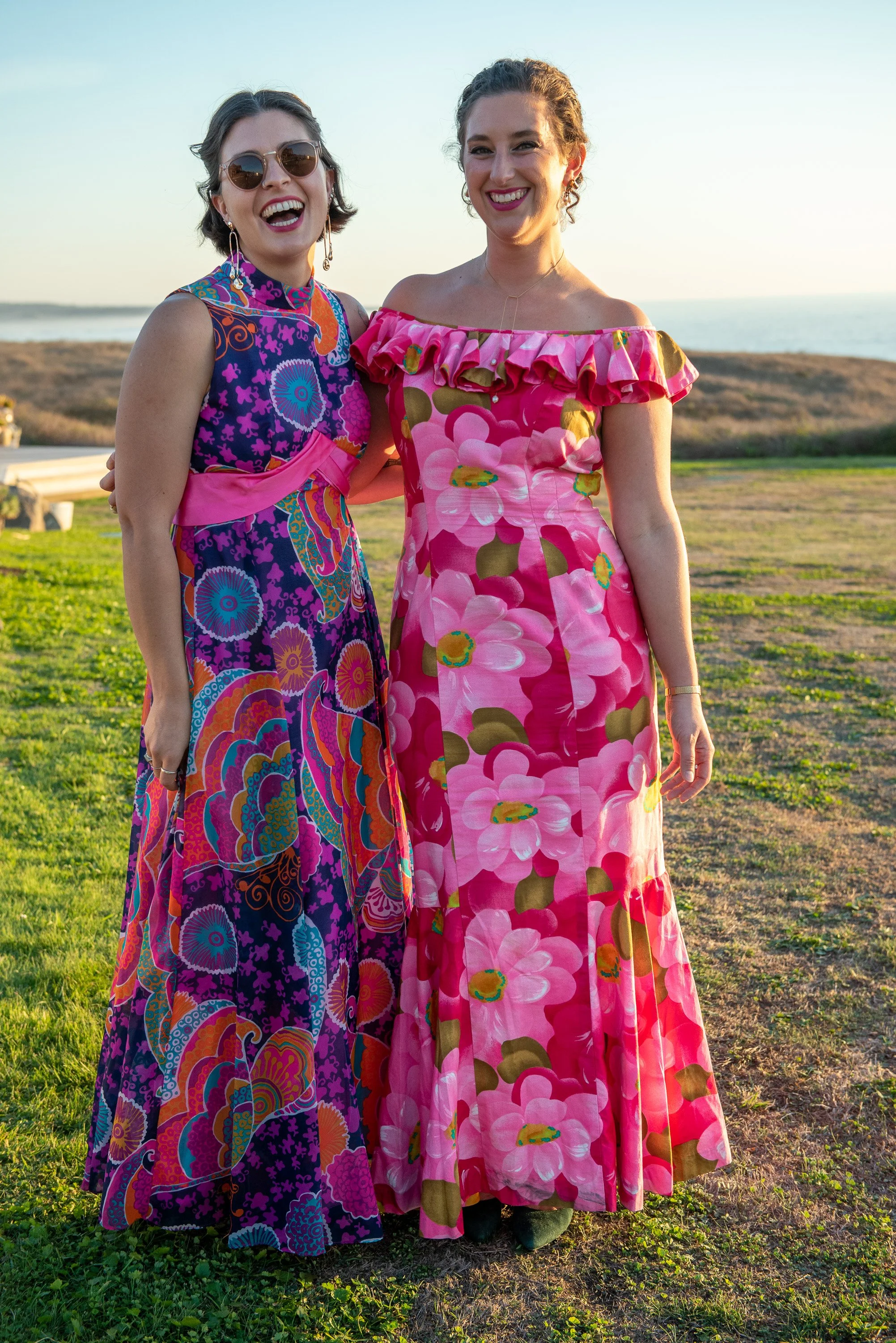 JoannArrudaphotography-330.jpg